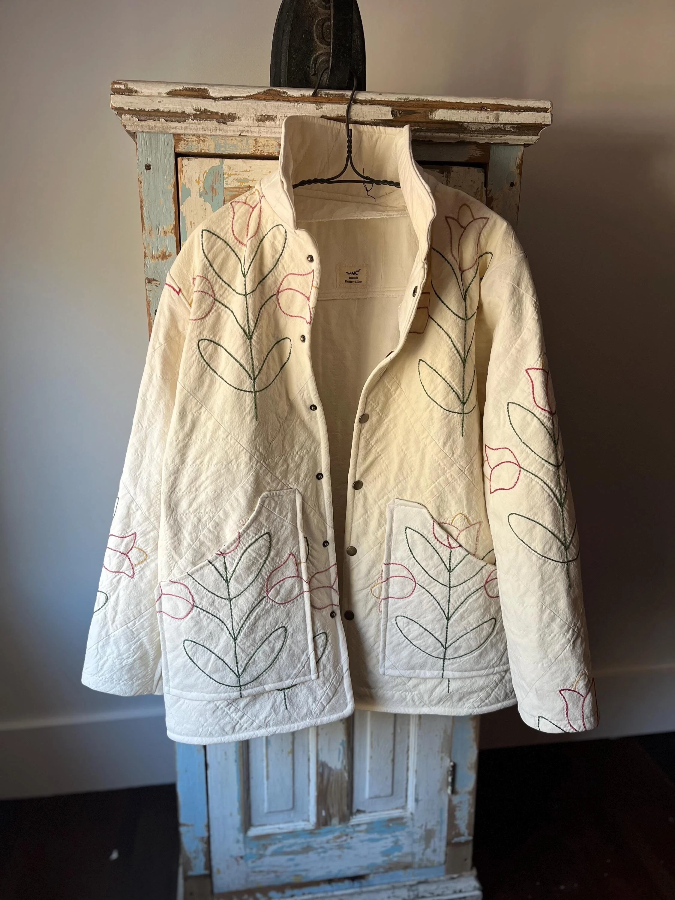 https://i.etsystatic.com/11614172/r/il/9f8af3/8094622544/il_fullxfull.8094622544_erua.jpg
