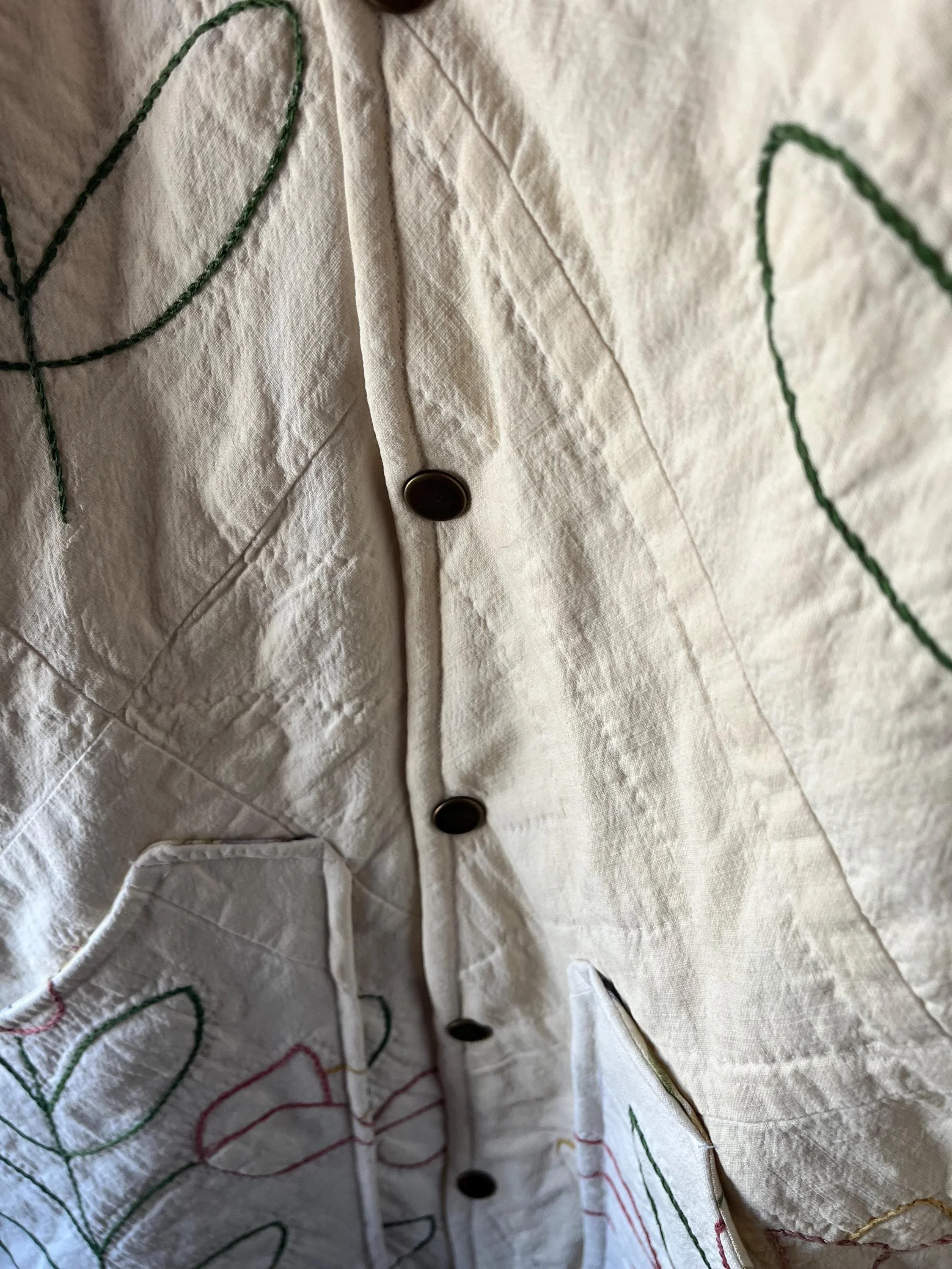 https://i.etsystatic.com/11614172/r/il/1a4fa4/8142528105/il_fullxfull.8142528105_htq4.jpg