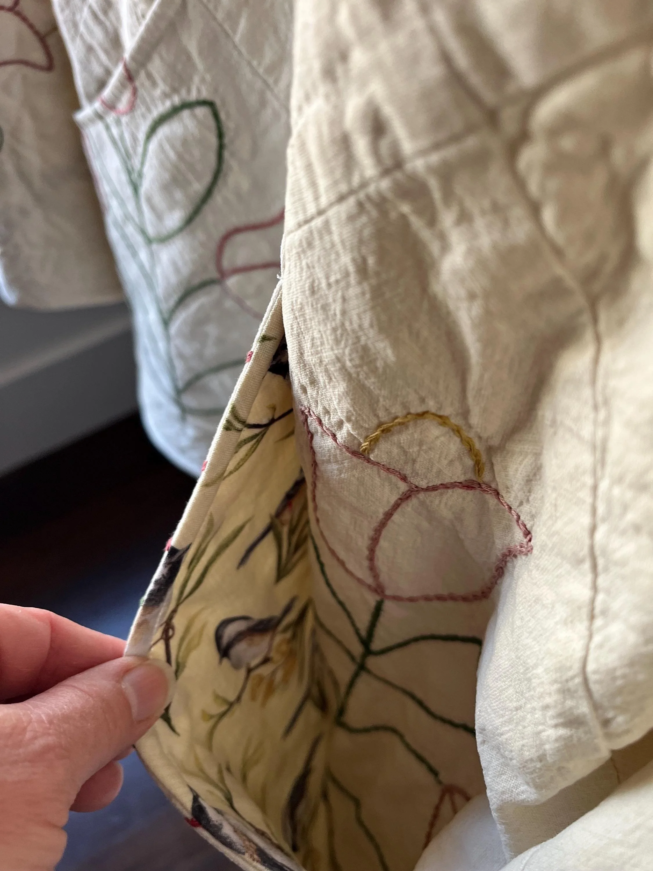 https://i.etsystatic.com/11614172/r/il/5f4cff/8142528043/il_fullxfull.8142528043_dvl2.jpg