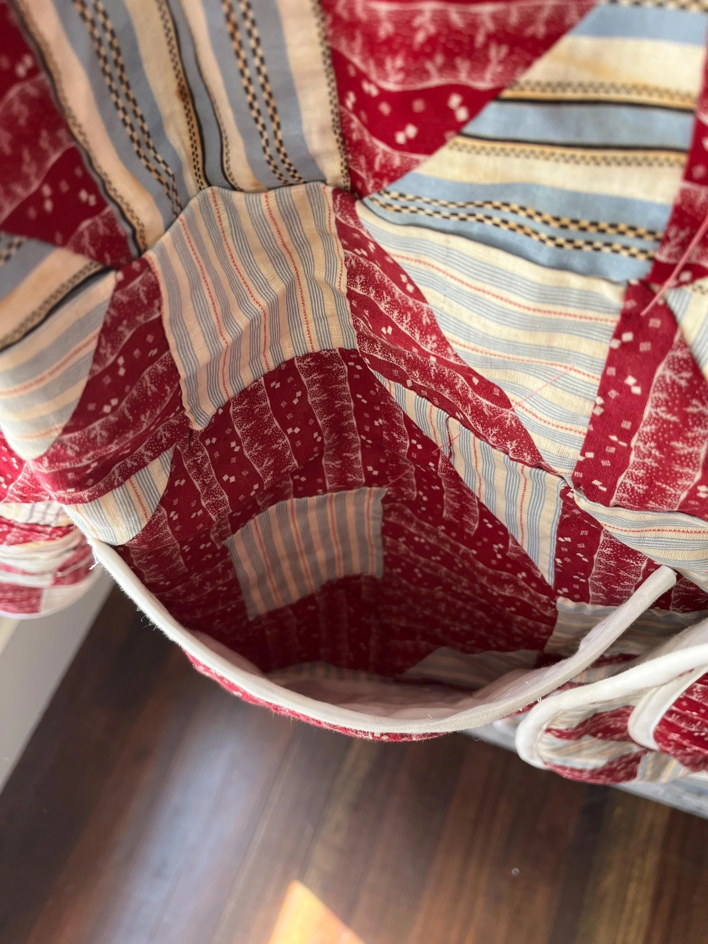 https://i.etsystatic.com/11614172/r/il/883ac3/8094590878/il_fullxfull.8094590878_a0wz.jpg