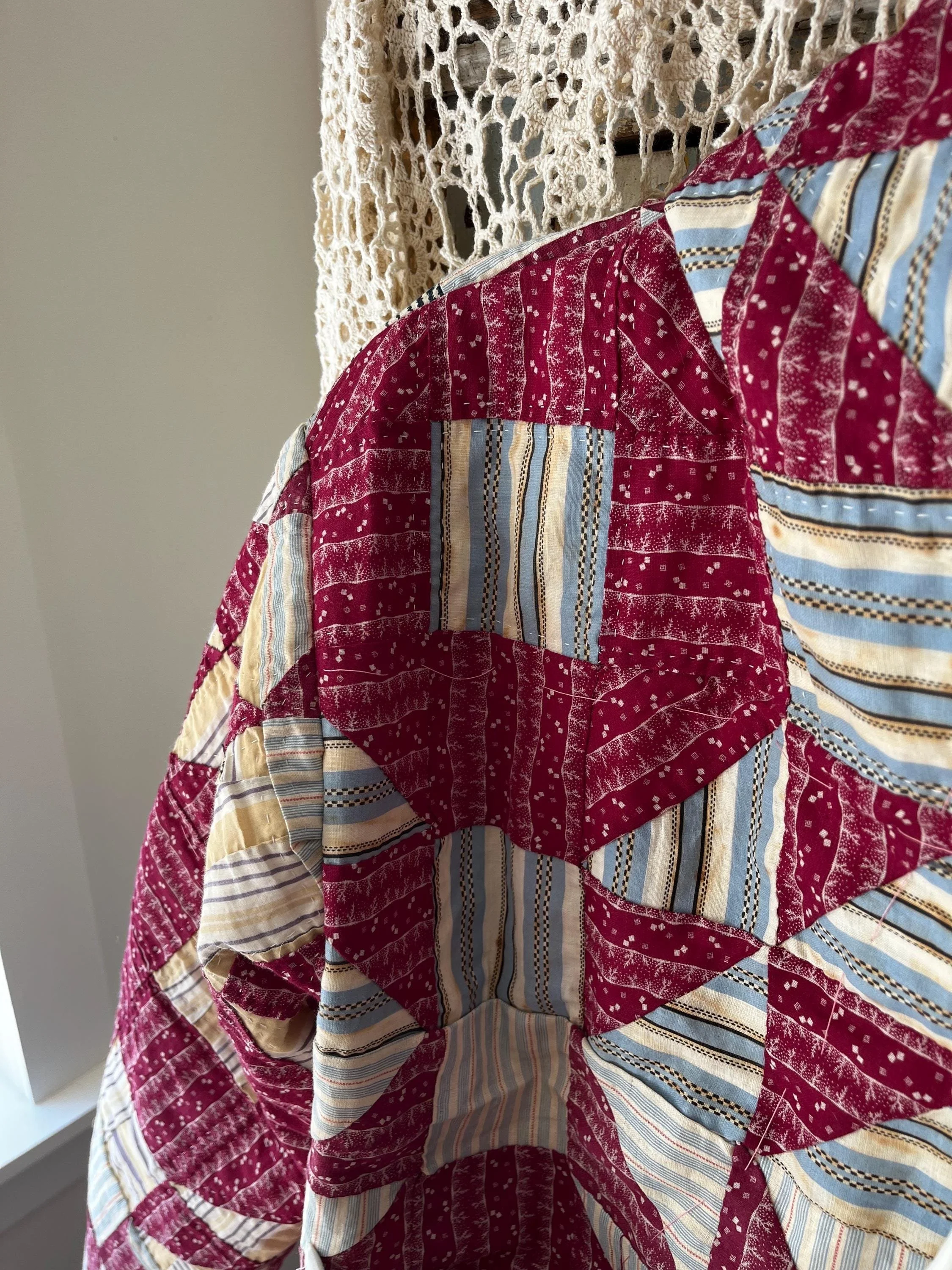 https://i.etsystatic.com/11614172/r/il/397662/8142496747/il_fullxfull.8142496747_7o99.jpg