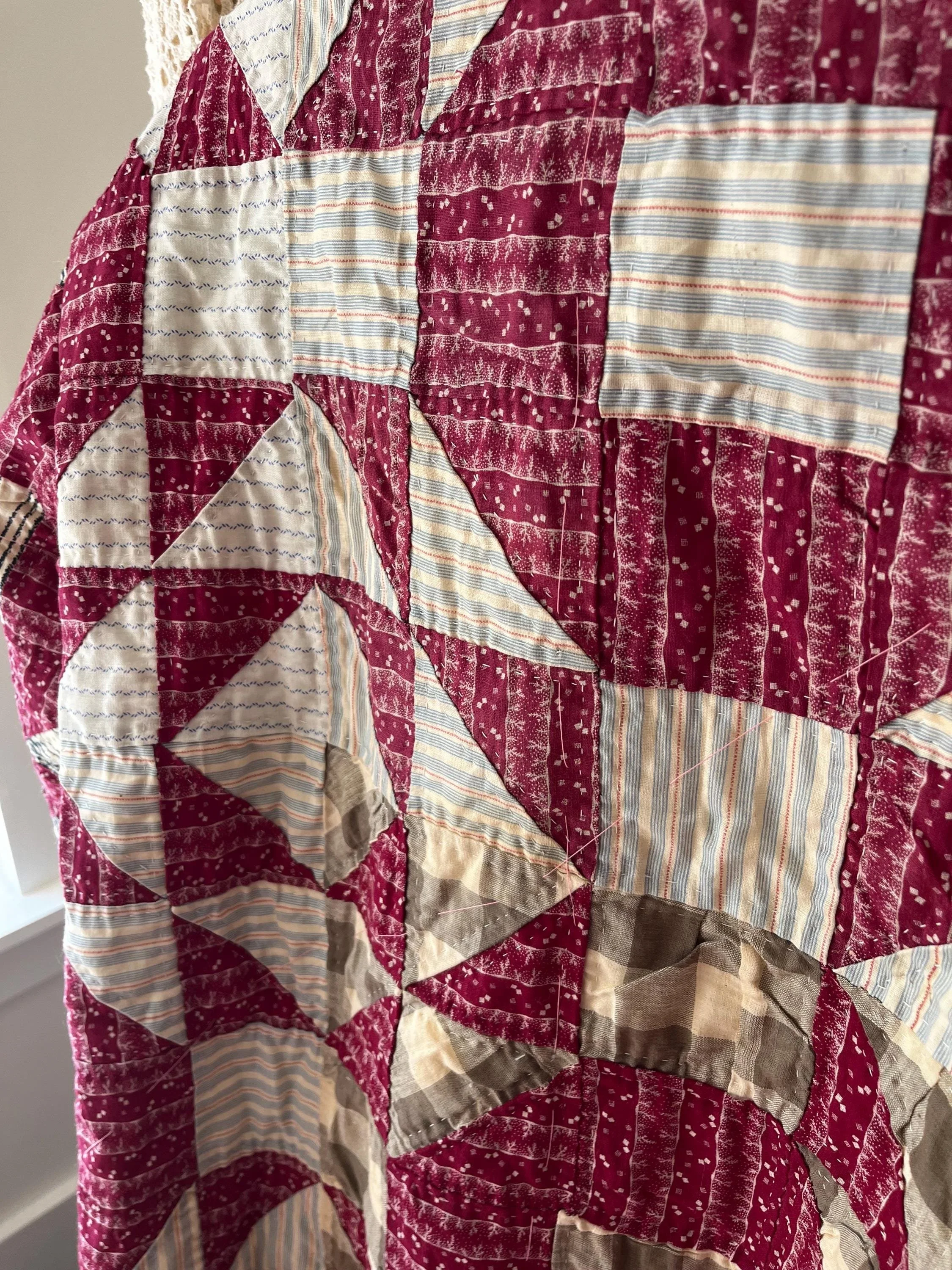 https://i.etsystatic.com/11614172/r/il/caeff8/8142496801/il_fullxfull.8142496801_tr9k.jpg