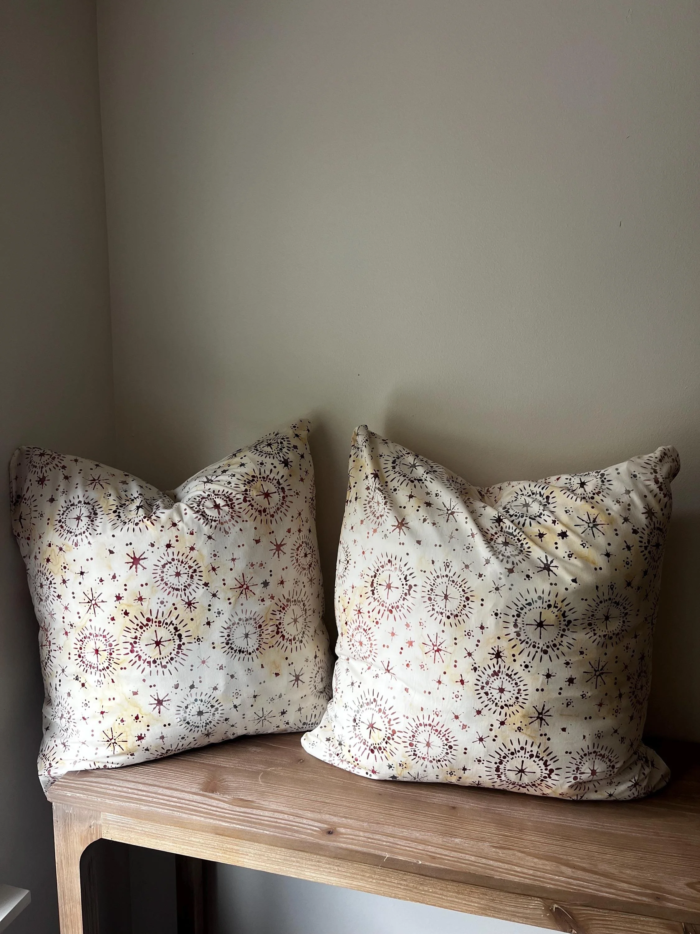 https://i.etsystatic.com/11614172/r/il/c15c72/8094574240/il_fullxfull.8094574240_3c68.jpg