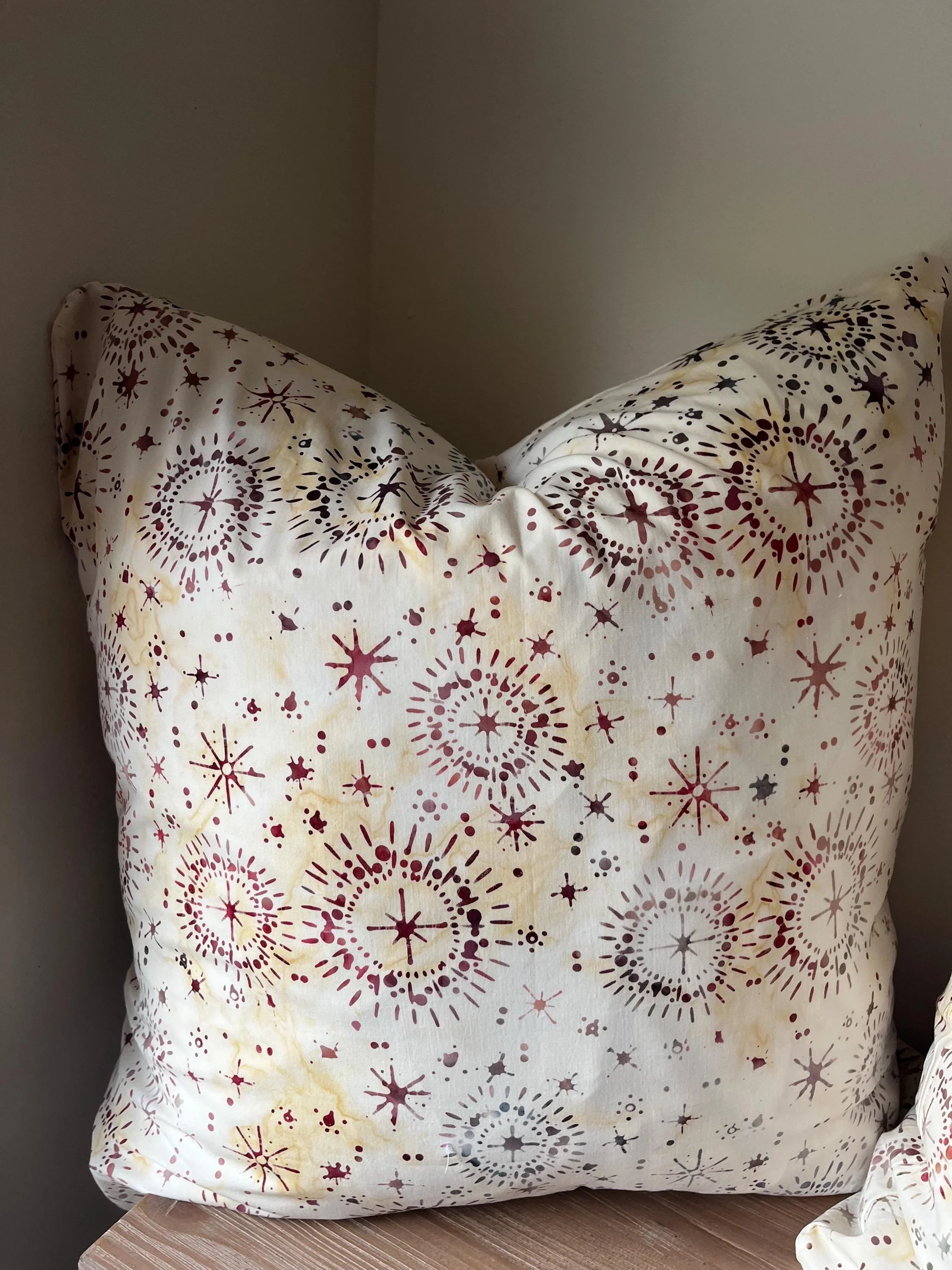 https://i.etsystatic.com/11614172/r/il/1686f4/8094574110/il_fullxfull.8094574110_gcle.jpg