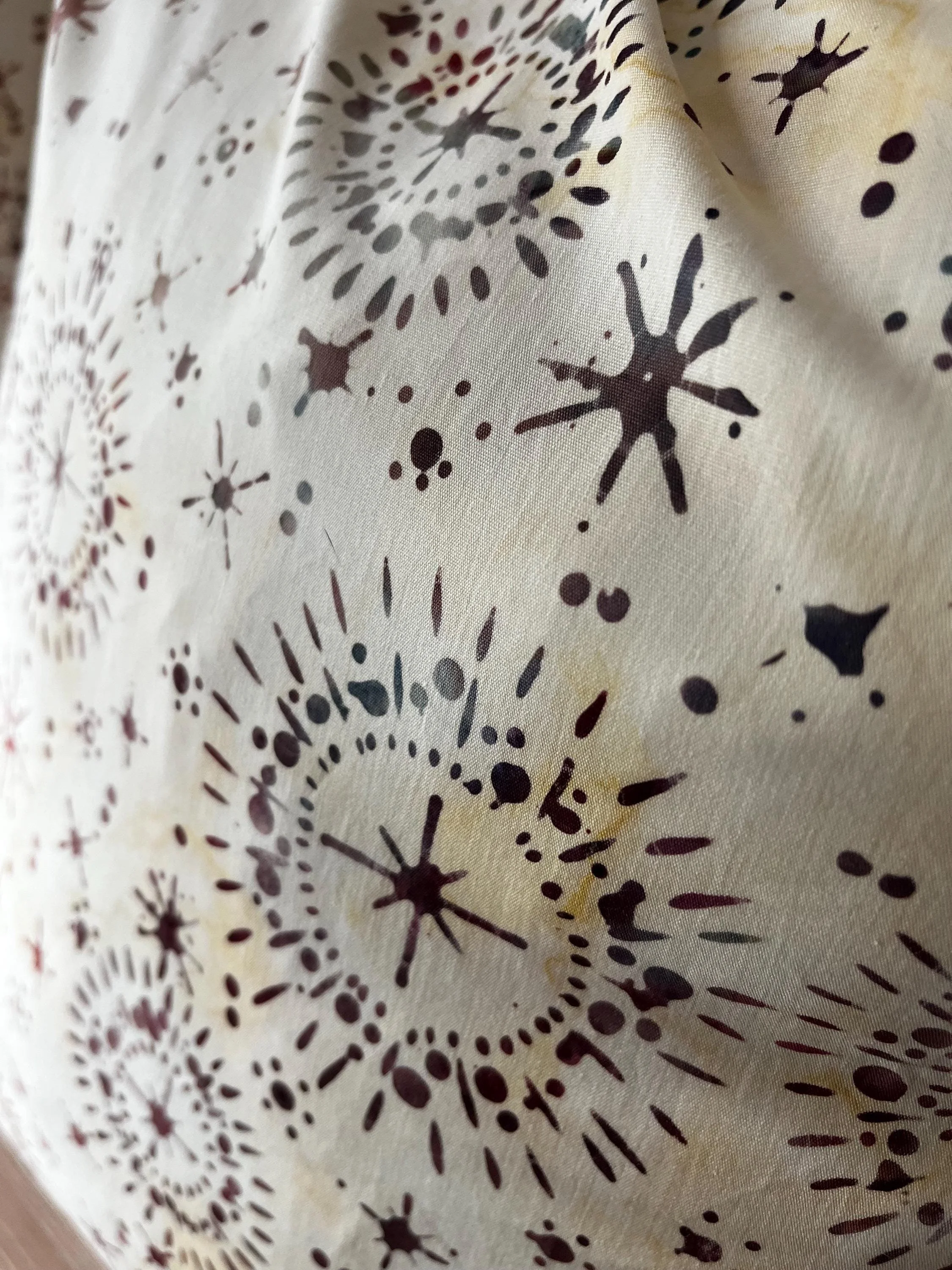 https://i.etsystatic.com/11614172/r/il/325851/8142480301/il_fullxfull.8142480301_p5mt.jpg