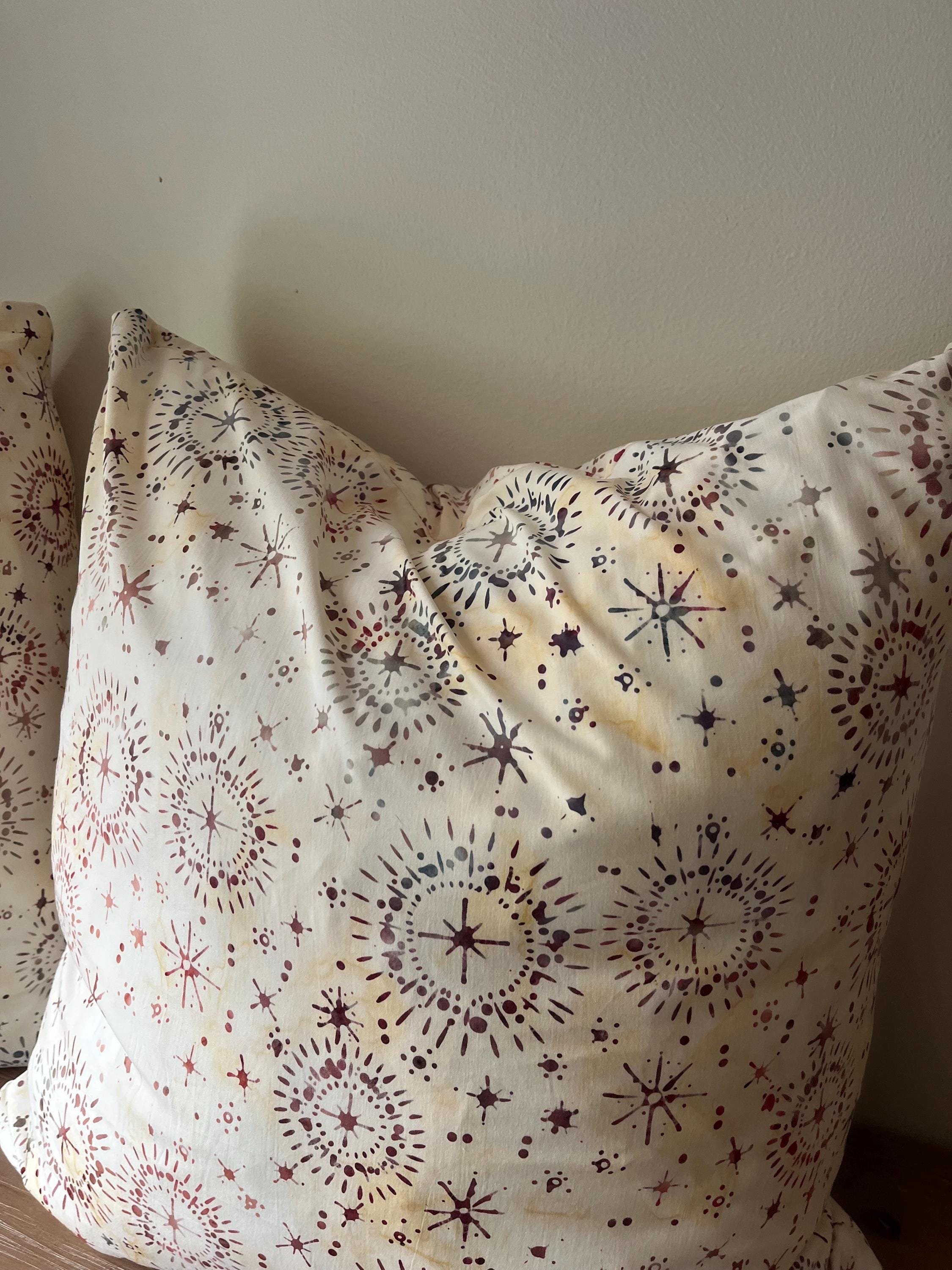https://i.etsystatic.com/11614172/r/il/5fa8f2/8142480341/il_fullxfull.8142480341_44xf.jpg