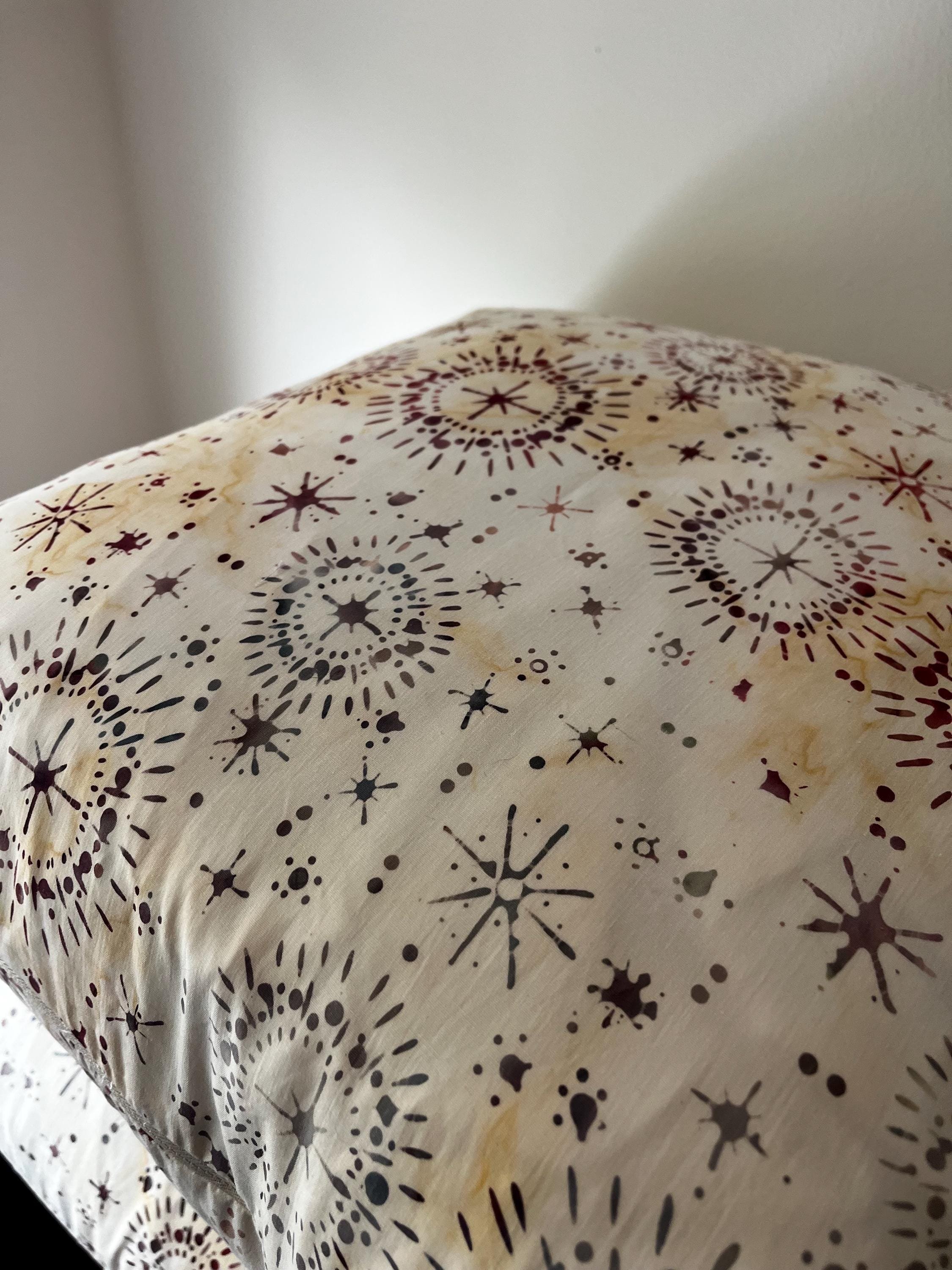 https://i.etsystatic.com/11614172/r/il/4e326f/8142480357/il_fullxfull.8142480357_nk24.jpg