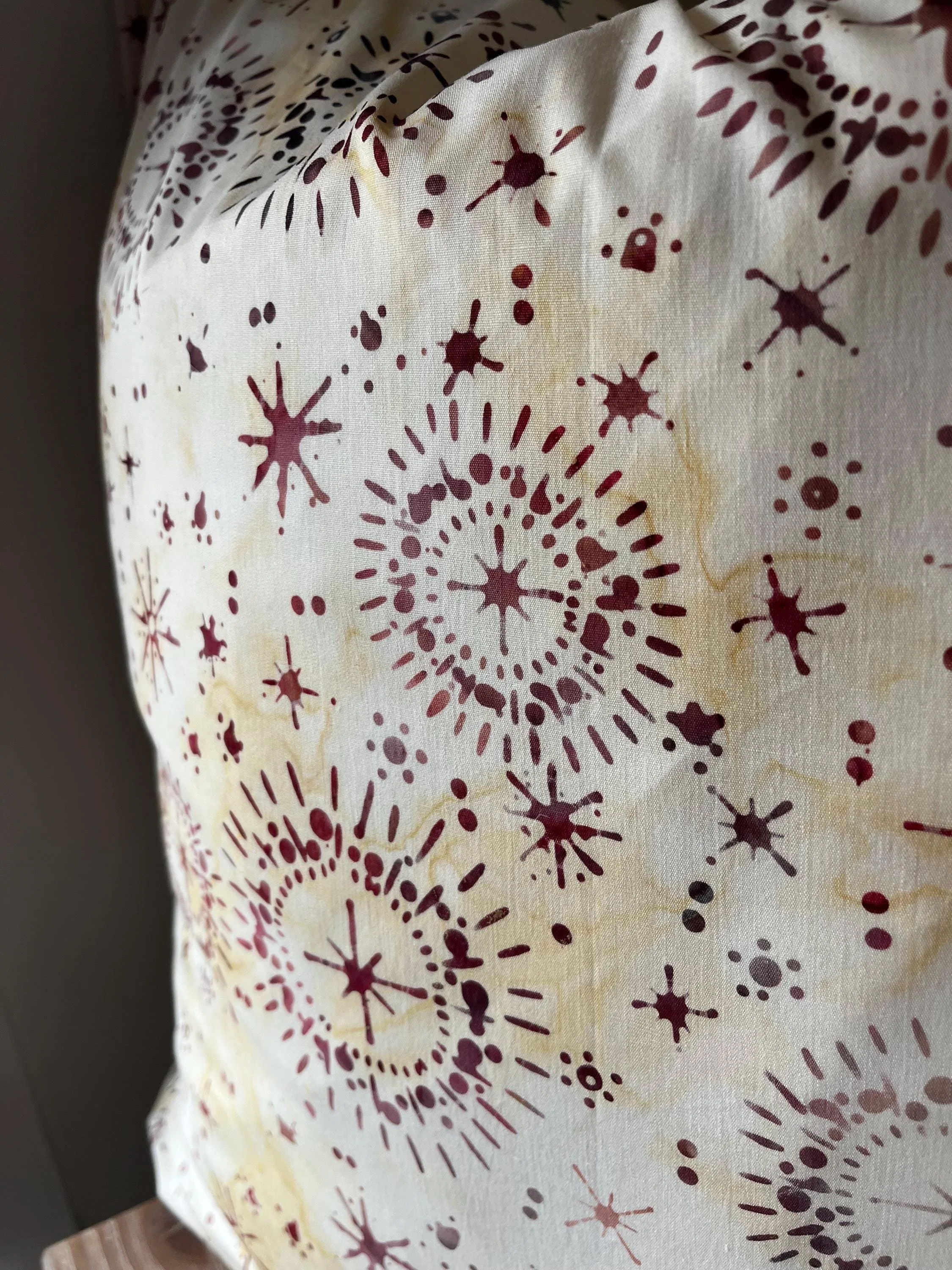 https://i.etsystatic.com/11614172/r/il/aab92f/8094574190/il_fullxfull.8094574190_c3ka.jpg