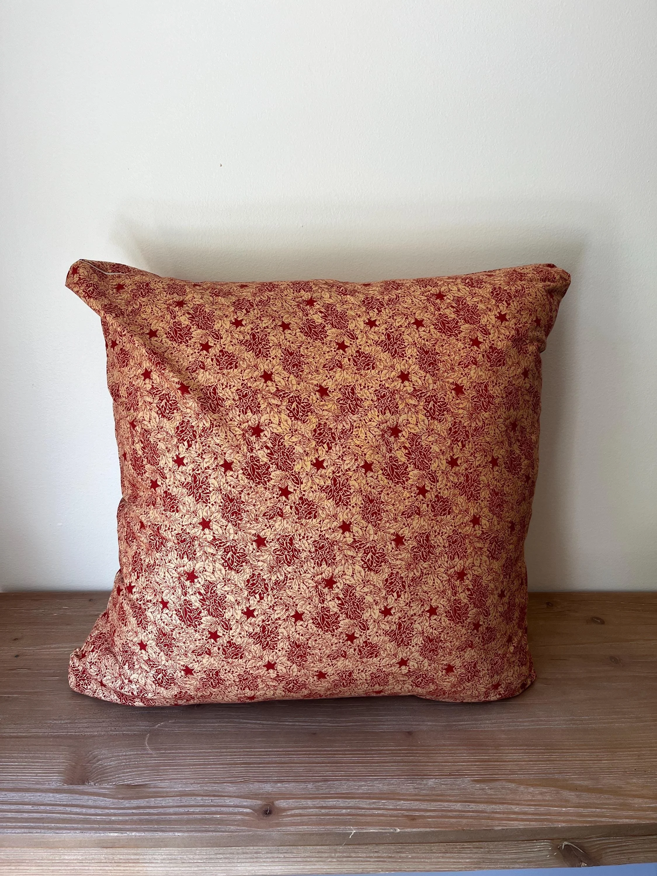 https://i.etsystatic.com/11614172/r/il/8ec8d3/8142459025/il_fullxfull.8142459025_3k7e.jpg