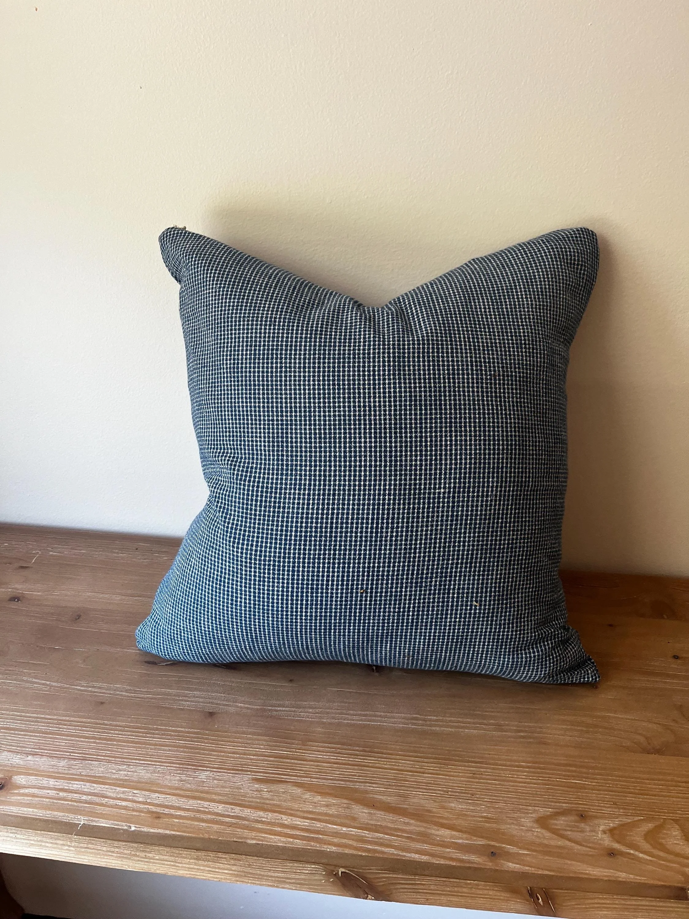 https://i.etsystatic.com/11614172/r/il/6c7a59/8142444585/il_fullxfull.8142444585_gy8v.jpg