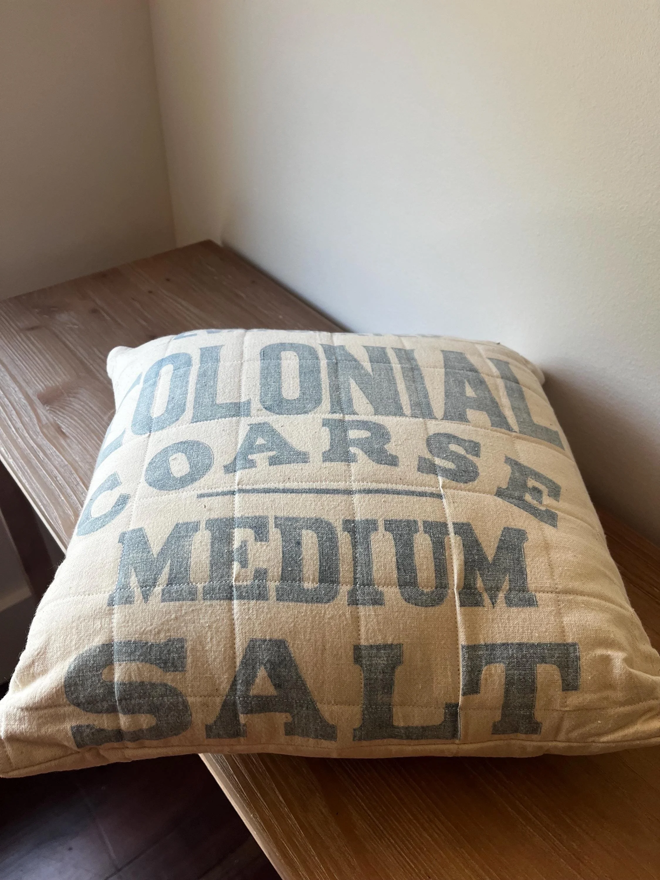 https://i.etsystatic.com/11614172/r/il/053bd2/8094523336/il_fullxfull.8094523336_ip0m.jpg