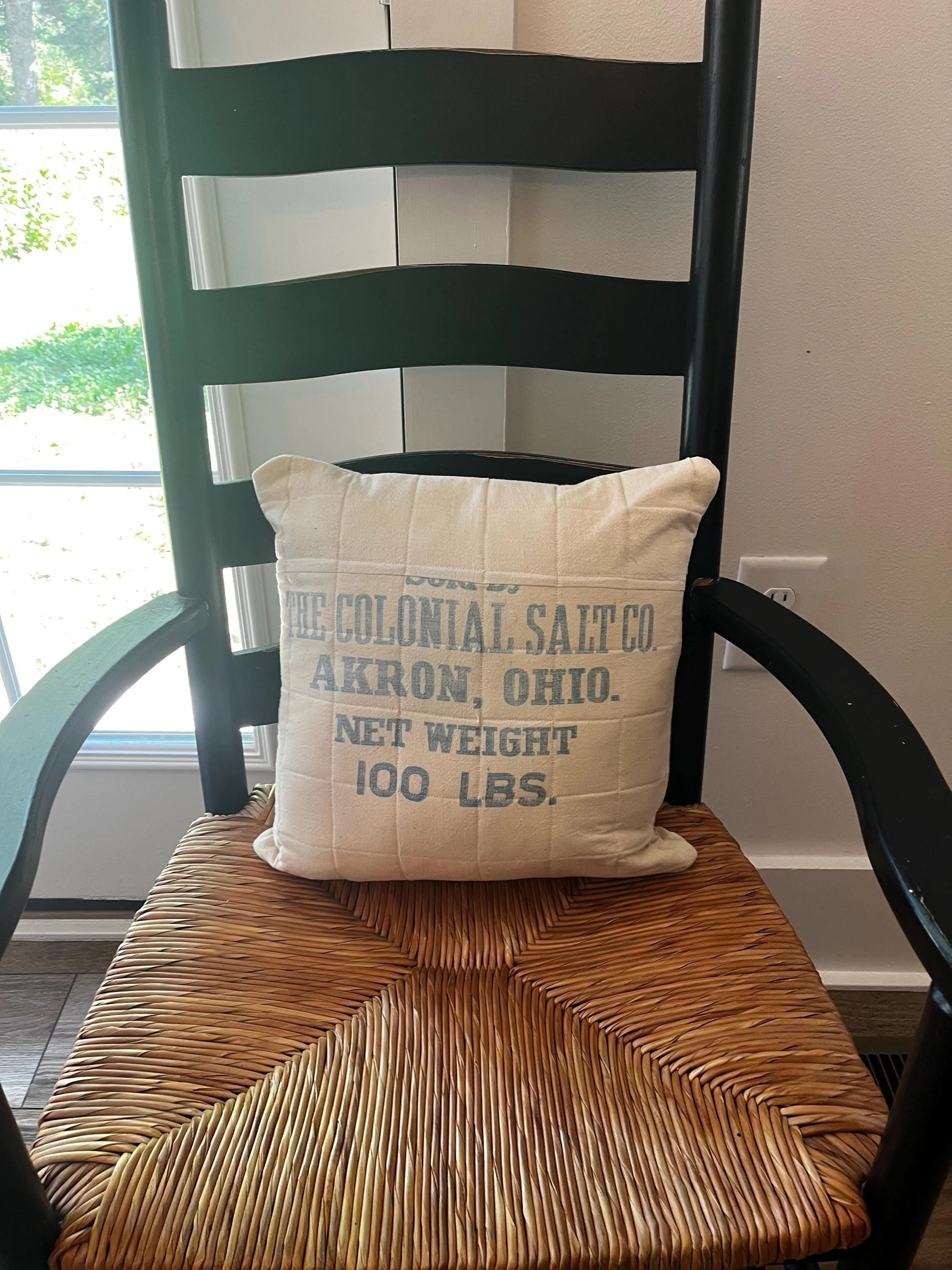 https://i.etsystatic.com/11614172/r/il/93fec5/8094523514/il_fullxfull.8094523514_5d30.jpg