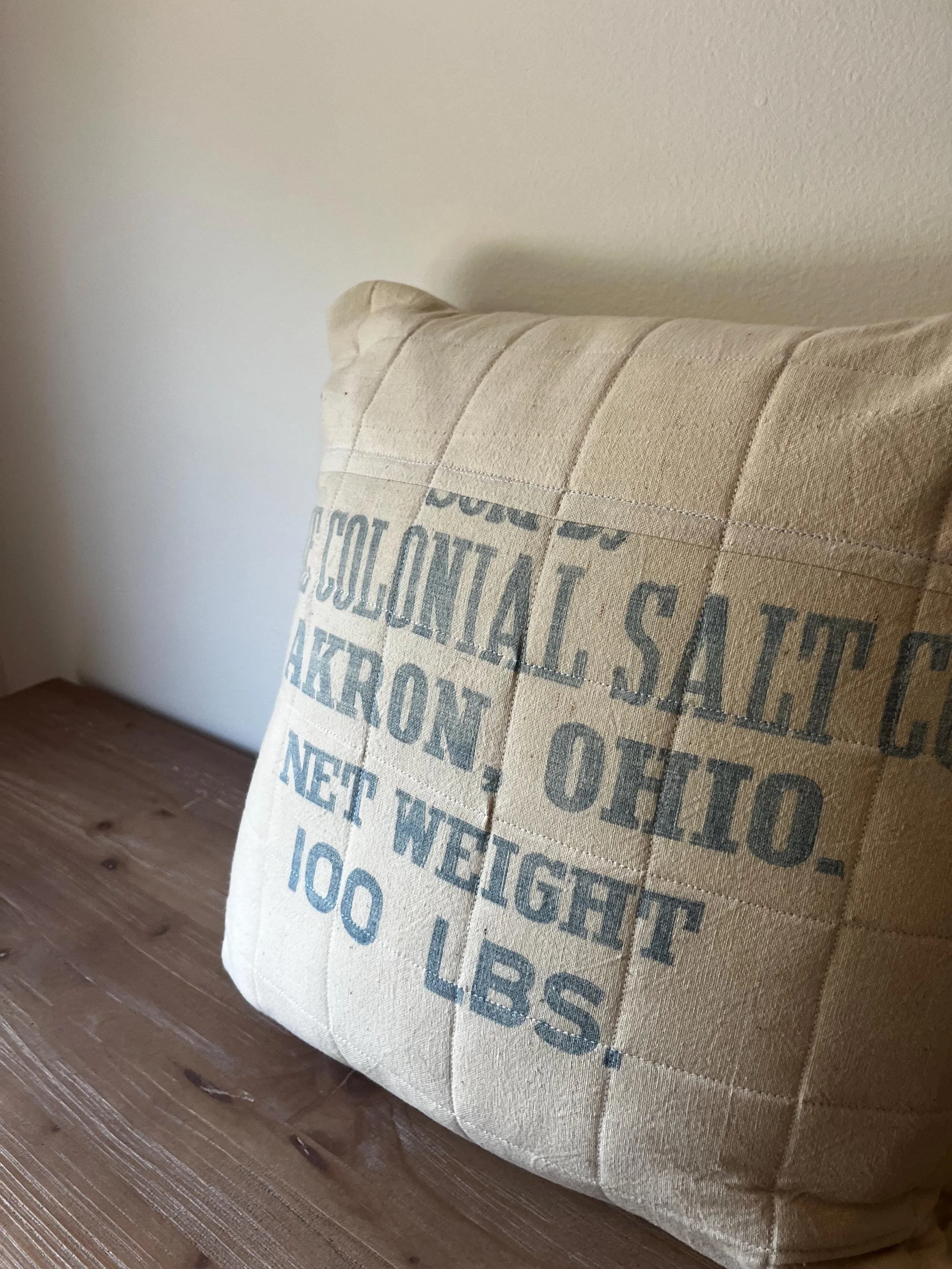 https://i.etsystatic.com/11614172/r/il/6dcfe9/8094523536/il_fullxfull.8094523536_2qgb.jpg