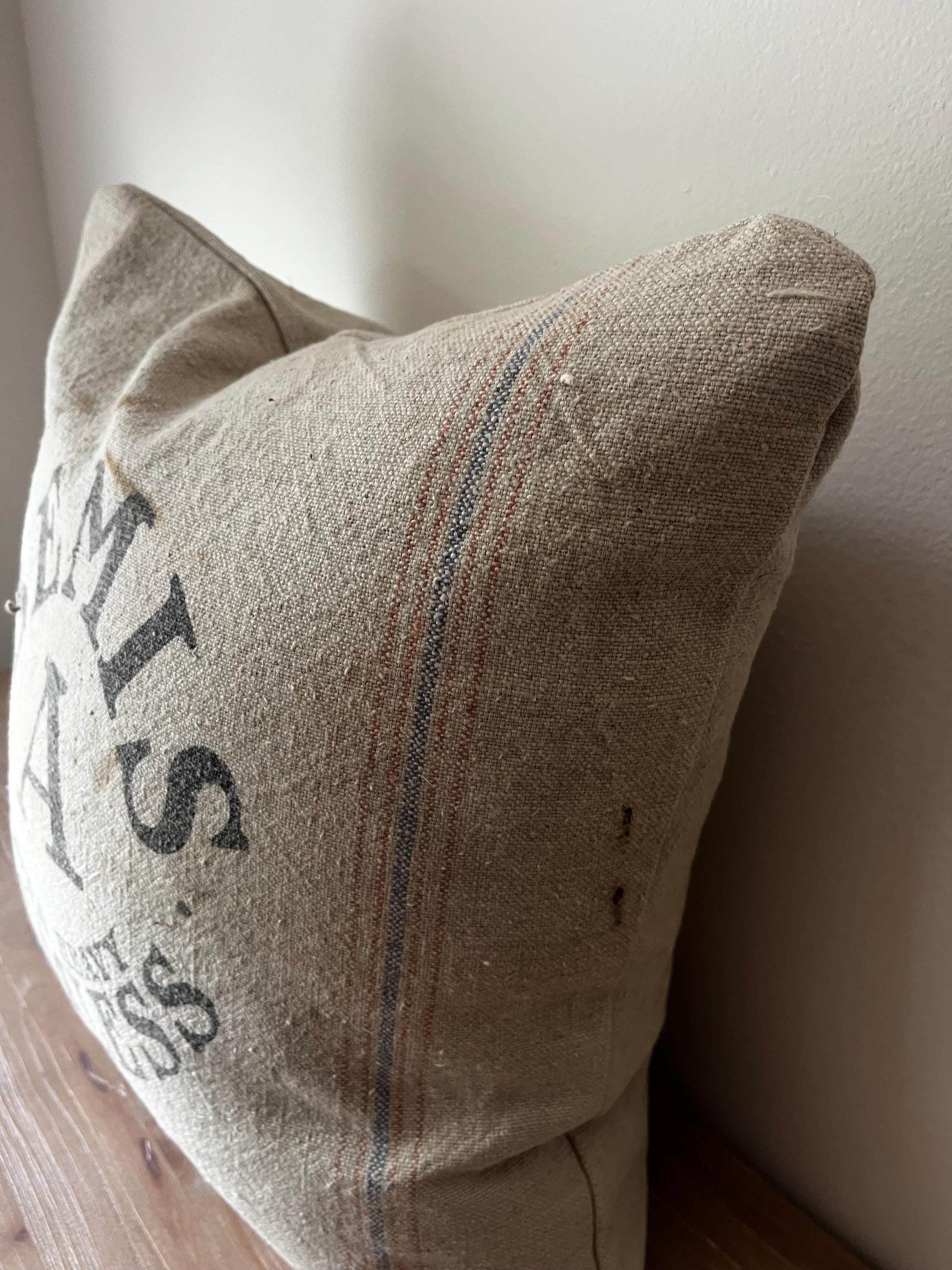 https://i.etsystatic.com/11614172/r/il/69d7e2/8094509512/il_fullxfull.8094509512_iifl.jpg
