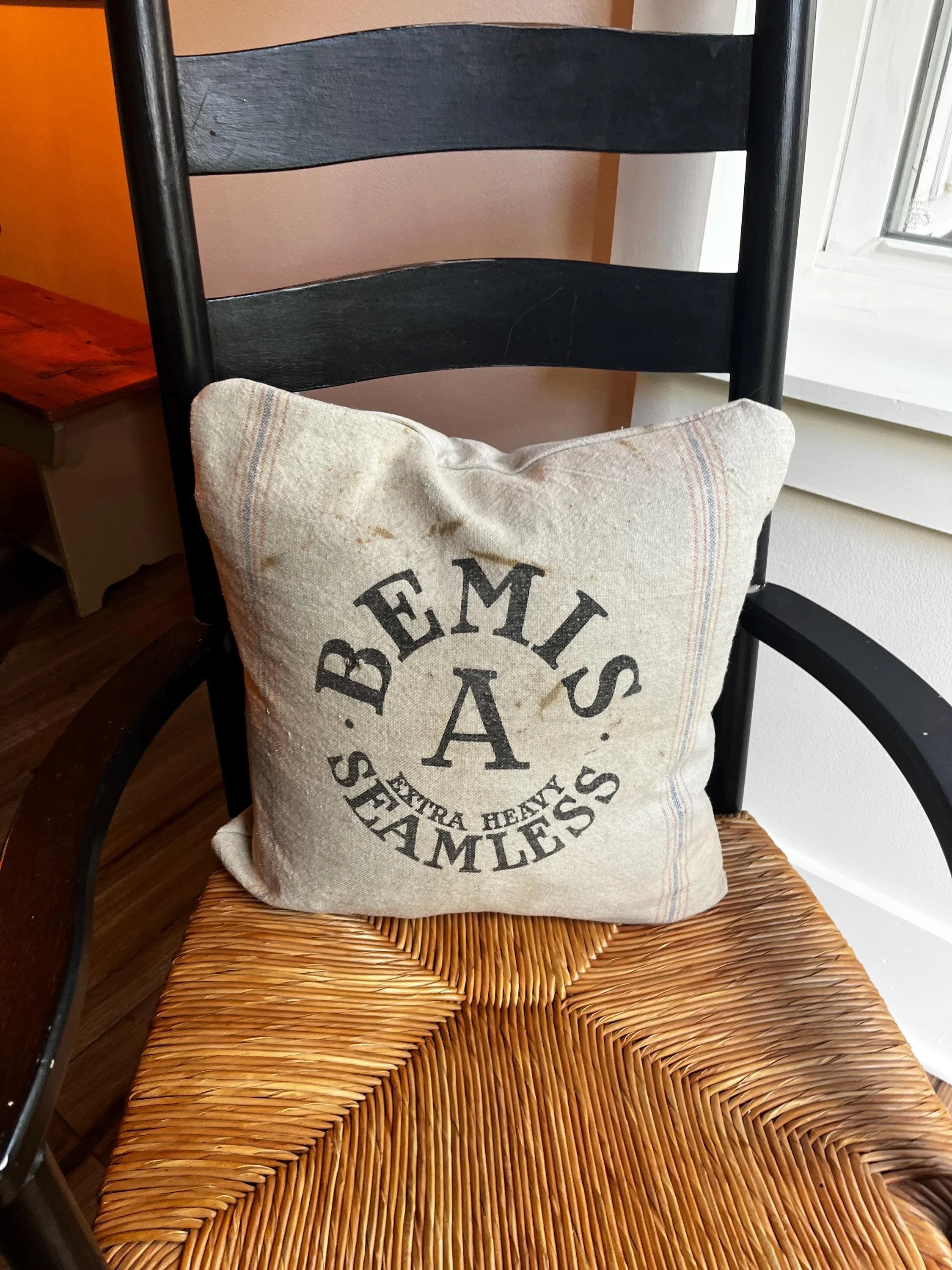 https://i.etsystatic.com/11614172/r/il/f9de85/8142414939/il_fullxfull.8142414939_jpt3.jpg