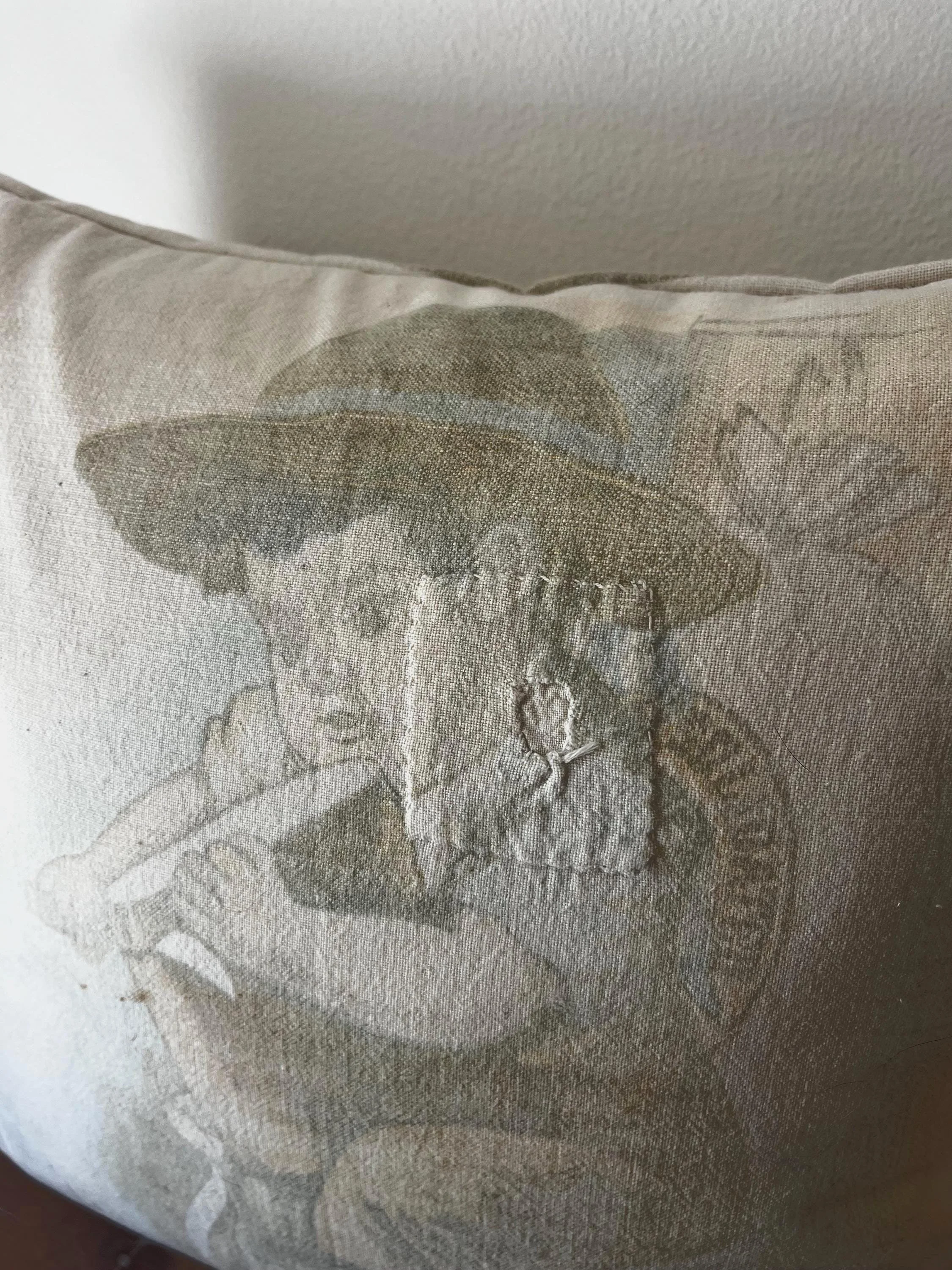 https://i.etsystatic.com/11614172/r/il/42630b/8094912046/il_fullxfull.8094912046_qqlh.jpg