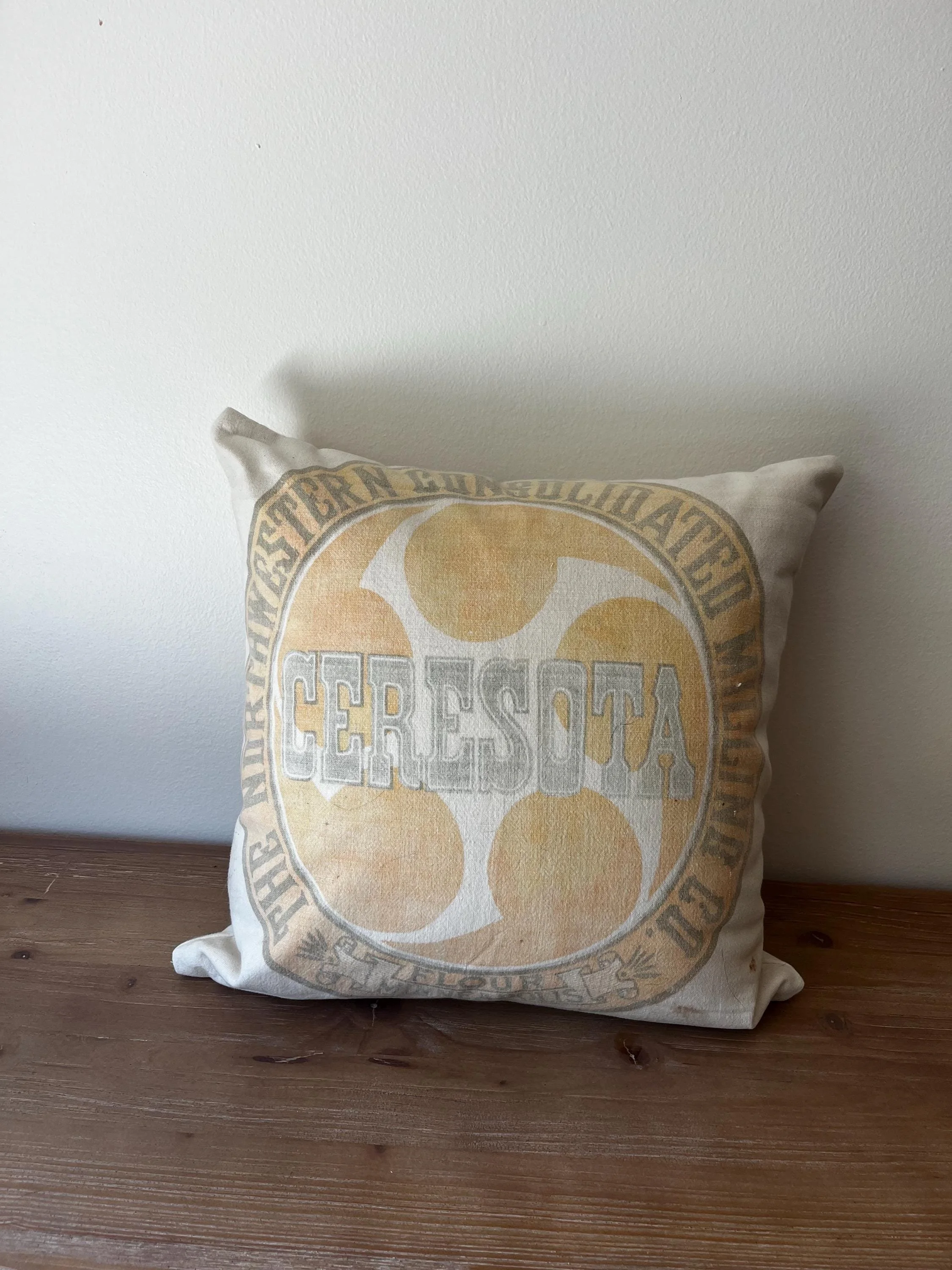 https://i.etsystatic.com/11614172/r/il/2a92b0/8094490514/il_fullxfull.8094490514_n71g.jpg