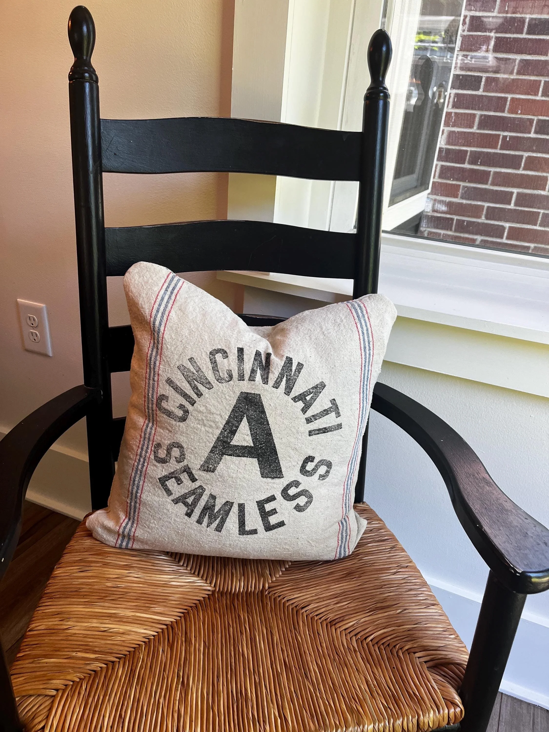 https://i.etsystatic.com/11614172/r/il/0f6589/8094477068/il_fullxfull.8094477068_l7e8.jpg