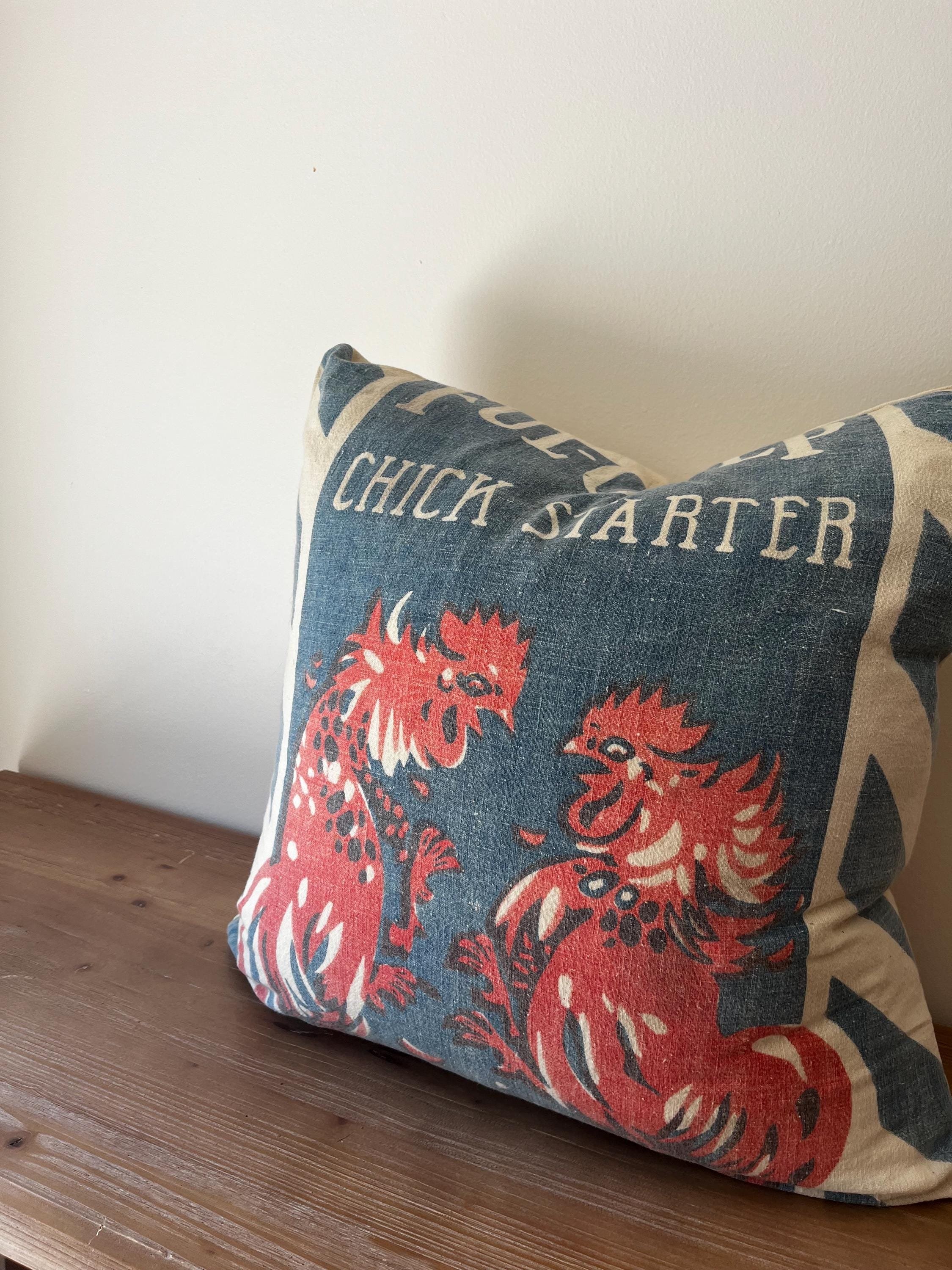 https://i.etsystatic.com/11614172/r/il/5bbf4f/8142369885/il_fullxfull.8142369885_19a4.jpg