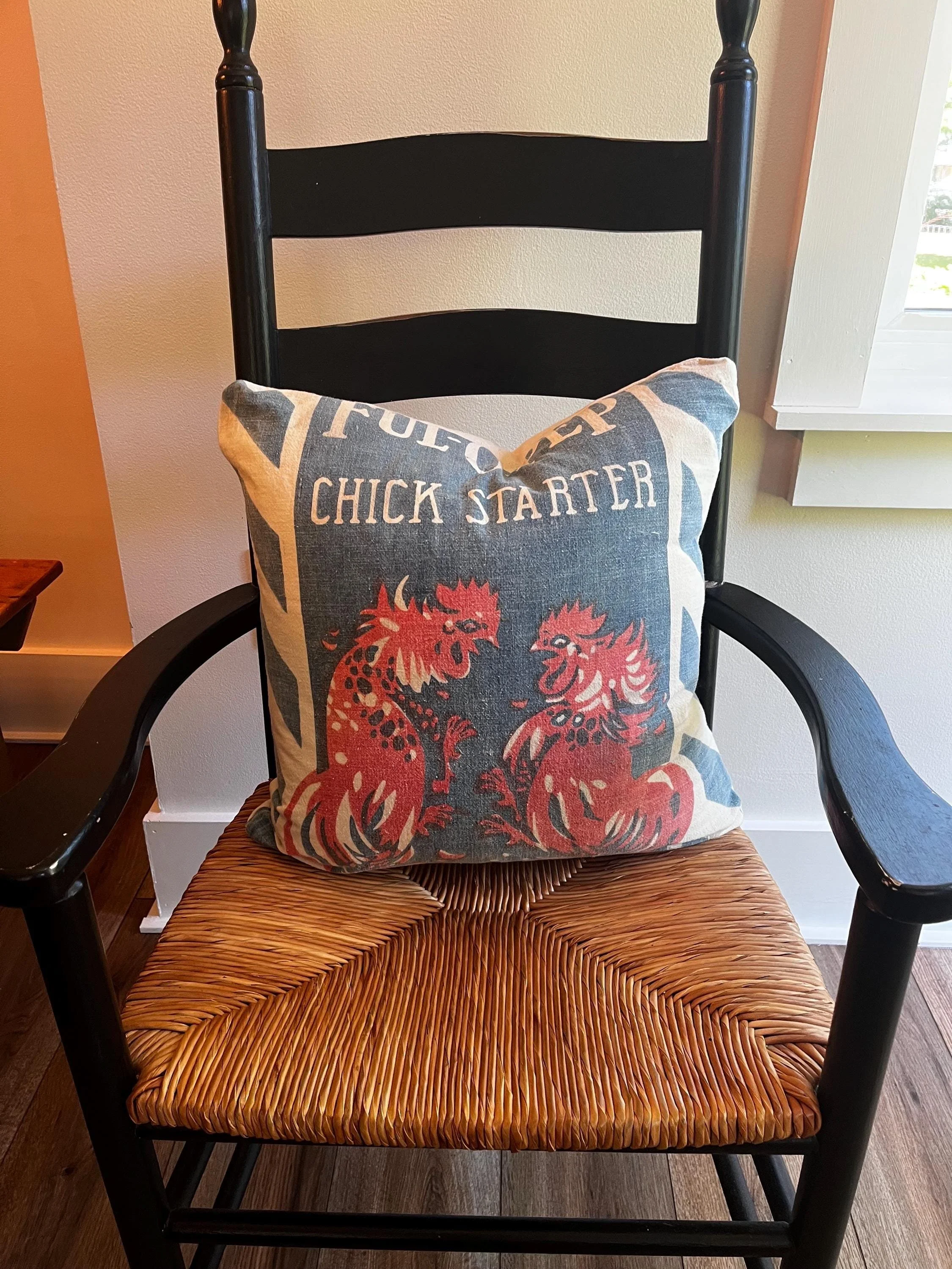 https://i.etsystatic.com/11614172/r/il/8787f5/8142369637/il_fullxfull.8142369637_hisk.jpg