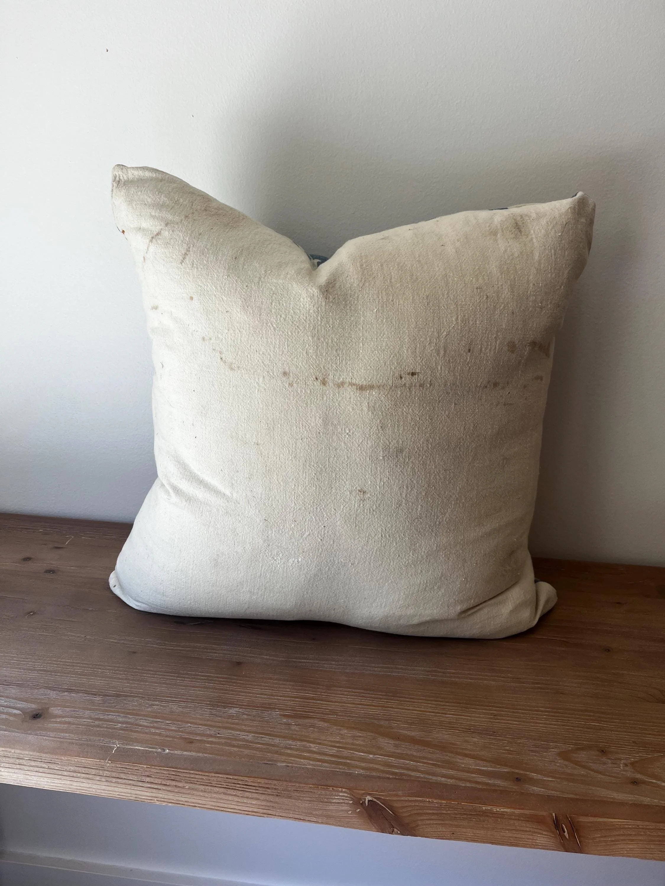 https://i.etsystatic.com/11614172/r/il/0e6eb4/8094463988/il_fullxfull.8094463988_jc7p.jpg