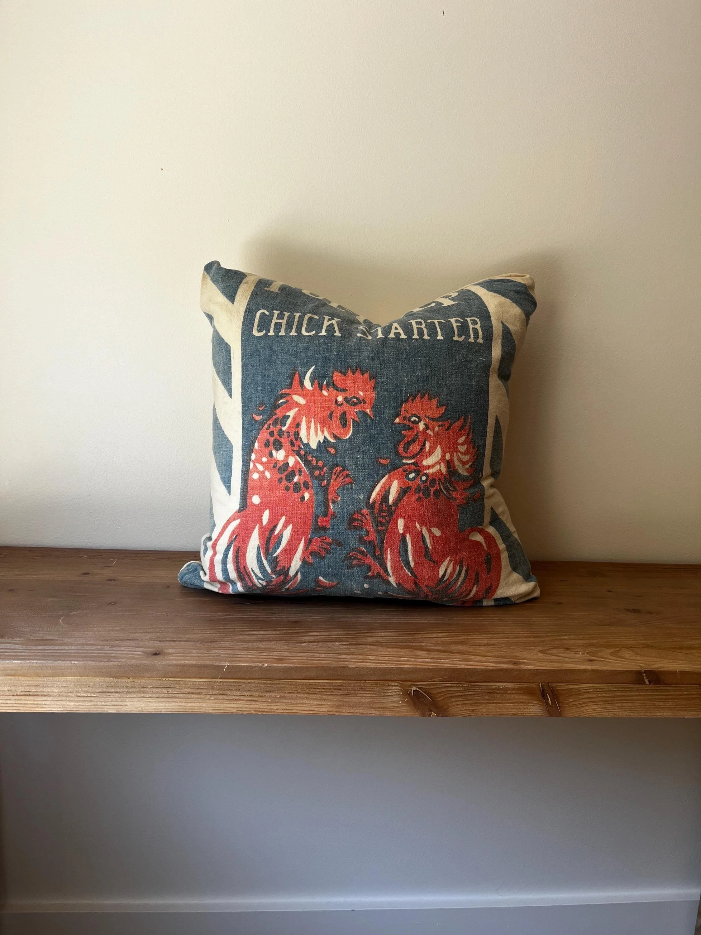https://i.etsystatic.com/11614172/r/il/6b5021/8142369861/il_fullxfull.8142369861_qcx7.jpg