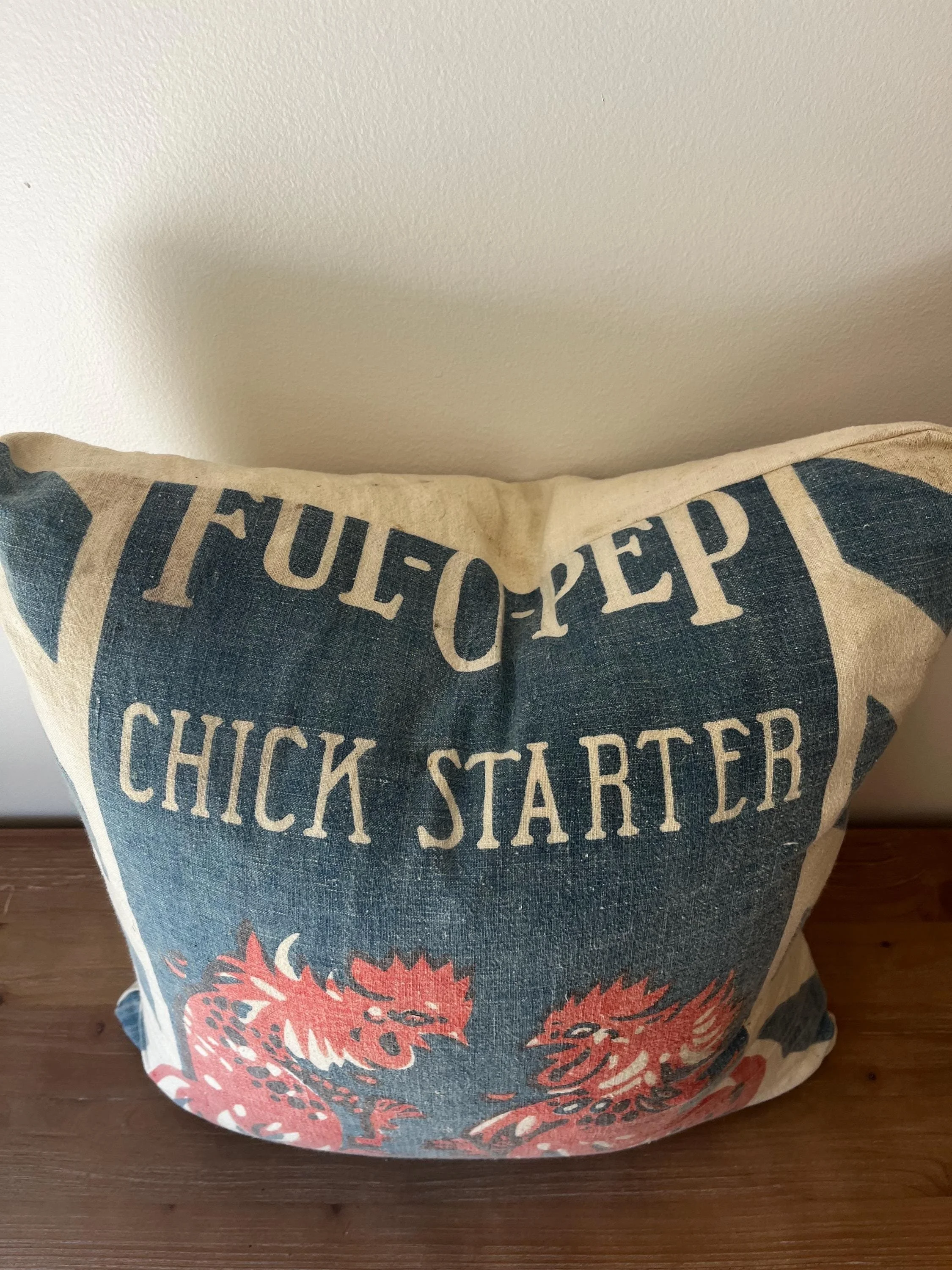 https://i.etsystatic.com/11614172/r/il/8dd534/8142369911/il_fullxfull.8142369911_bg02.jpg