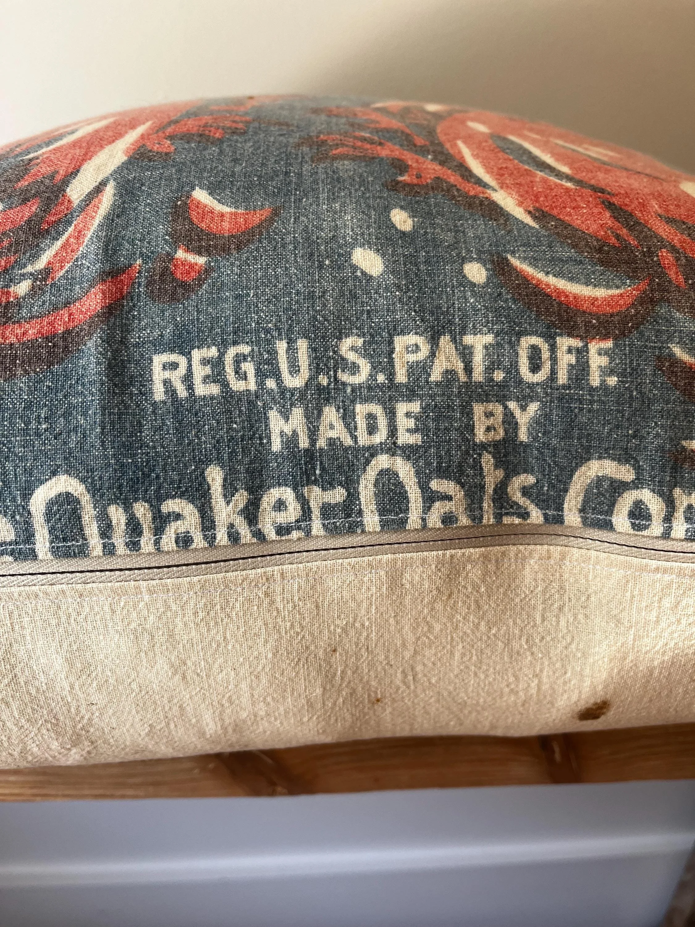 https://i.etsystatic.com/11614172/r/il/29e50b/8094464068/il_fullxfull.8094464068_g5py.jpg