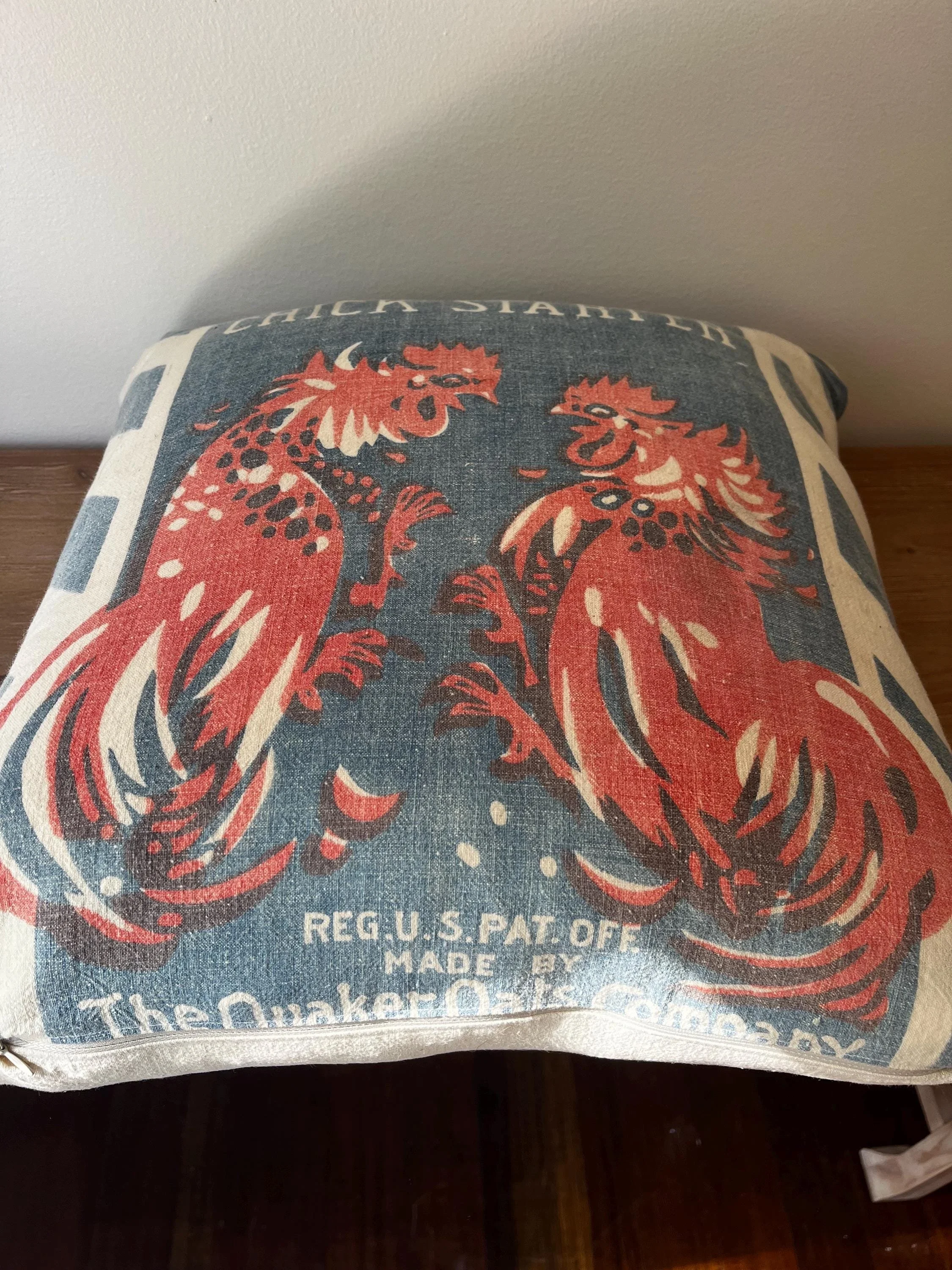 https://i.etsystatic.com/11614172/r/il/76e13f/8094464128/il_fullxfull.8094464128_sw8m.jpg