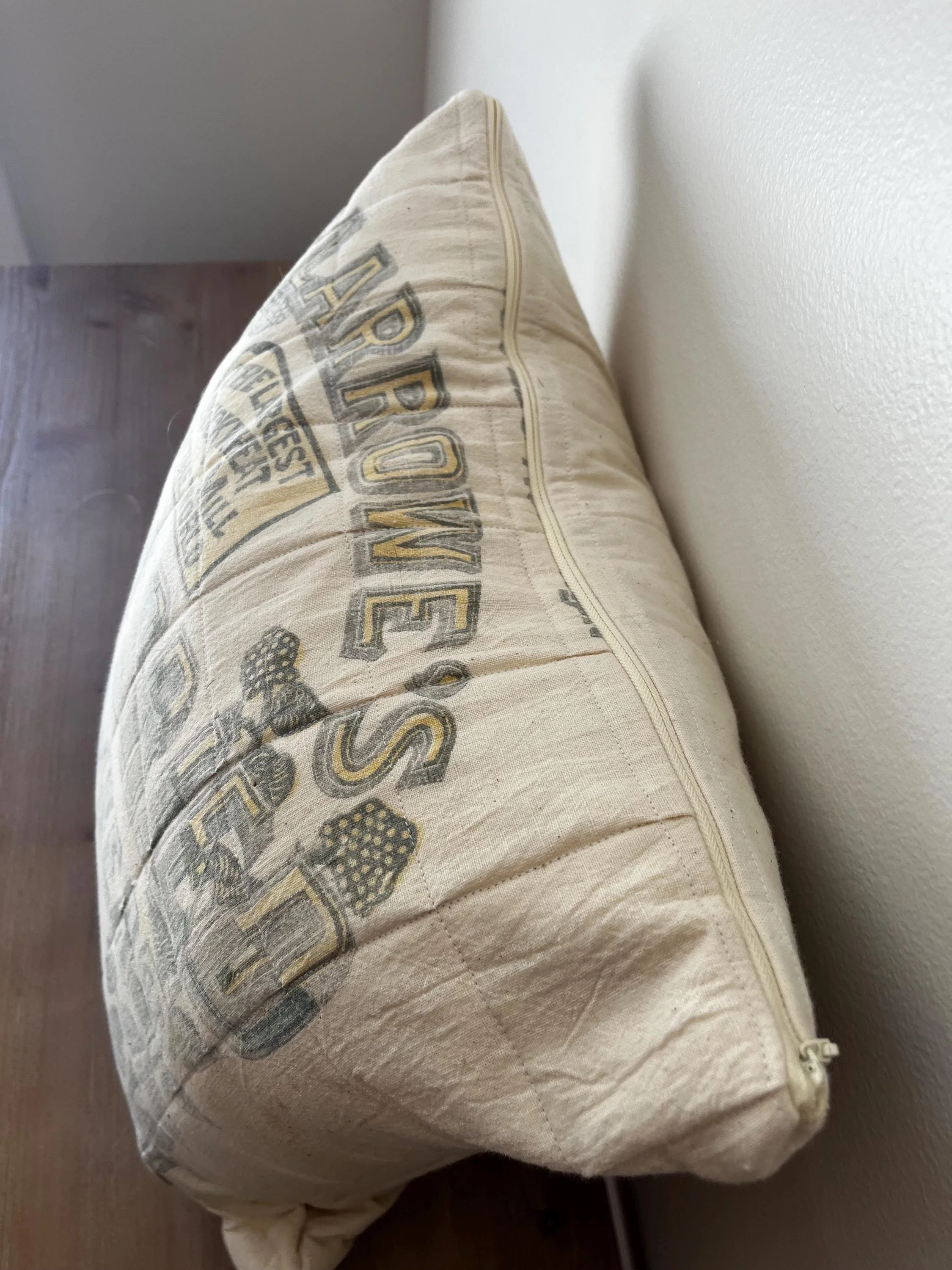https://i.etsystatic.com/11614172/r/il/13e2ed/8142114143/il_fullxfull.8142114143_tdlt.jpg