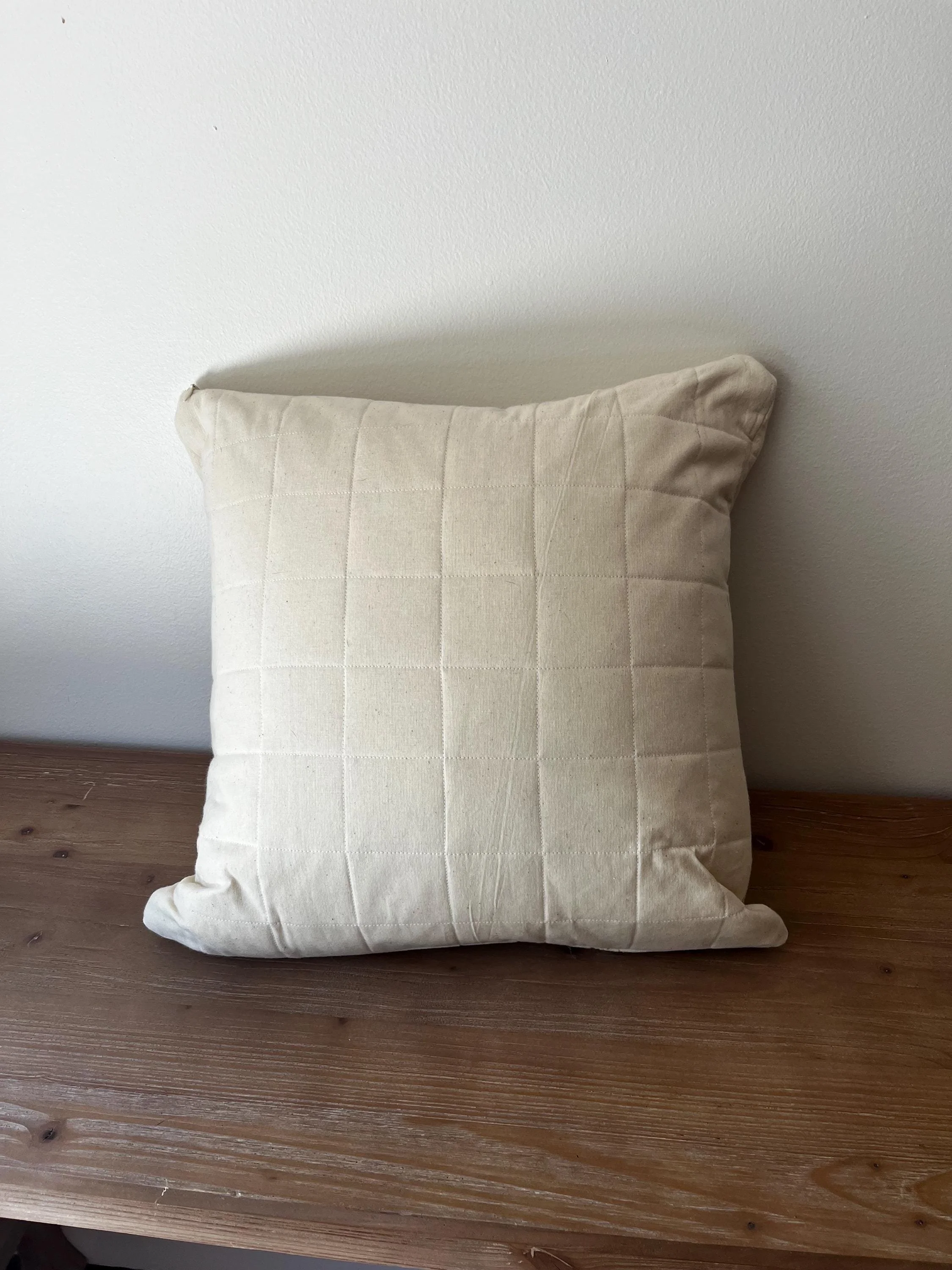 https://i.etsystatic.com/11614172/r/il/56e98e/8094207854/il_fullxfull.8094207854_cfdx.jpg