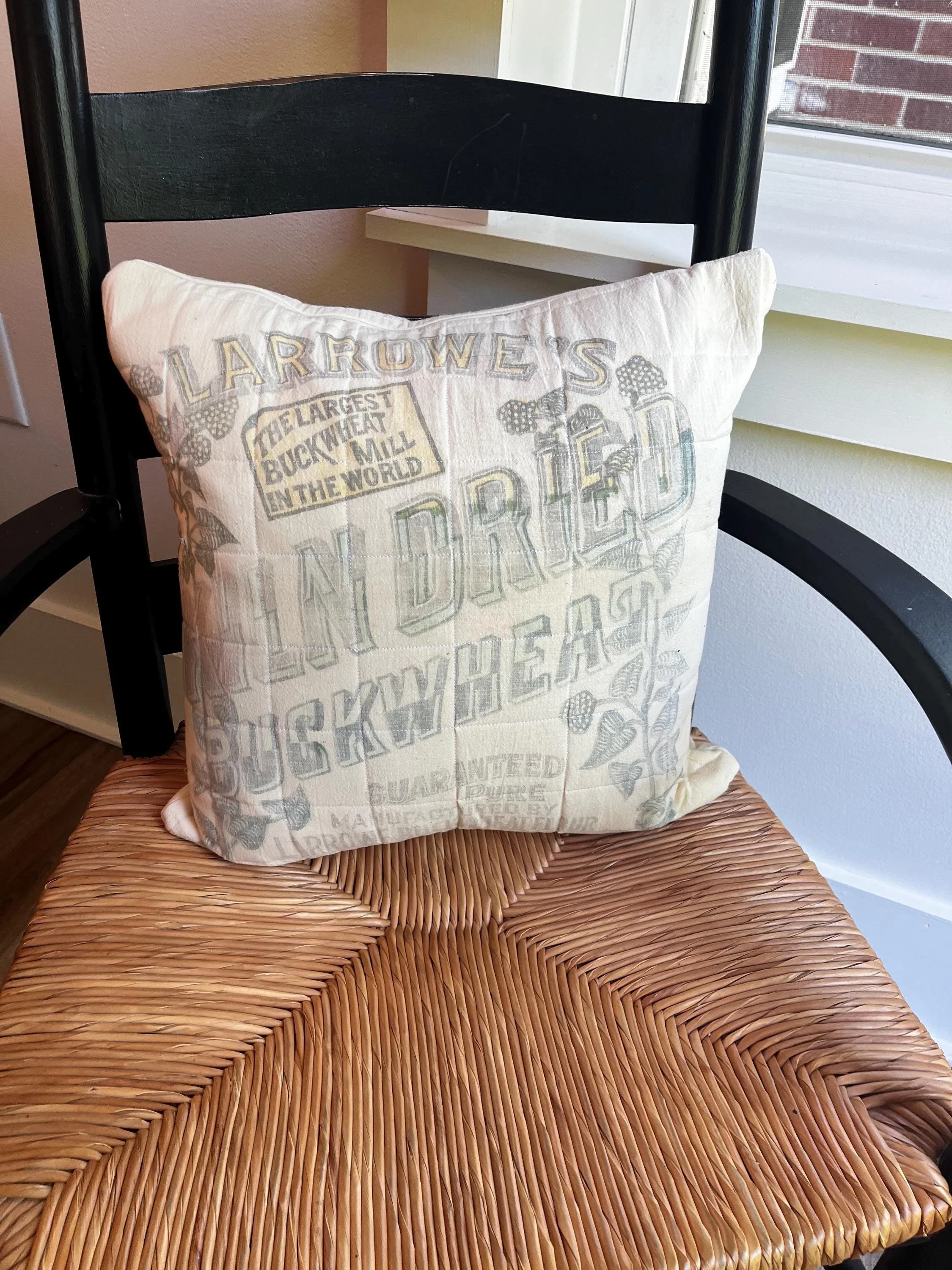 https://i.etsystatic.com/11614172/r/il/e0fc92/8094207886/il_fullxfull.8094207886_dxar.jpg