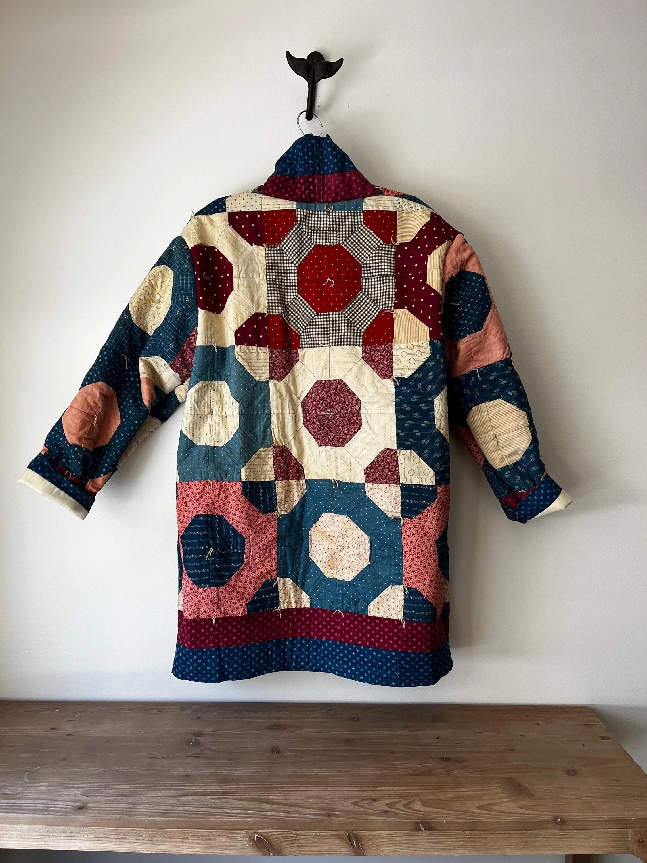 https://i.etsystatic.com/11614172/r/il/9e6133/8142100513/il_fullxfull.8142100513_gs41.jpg