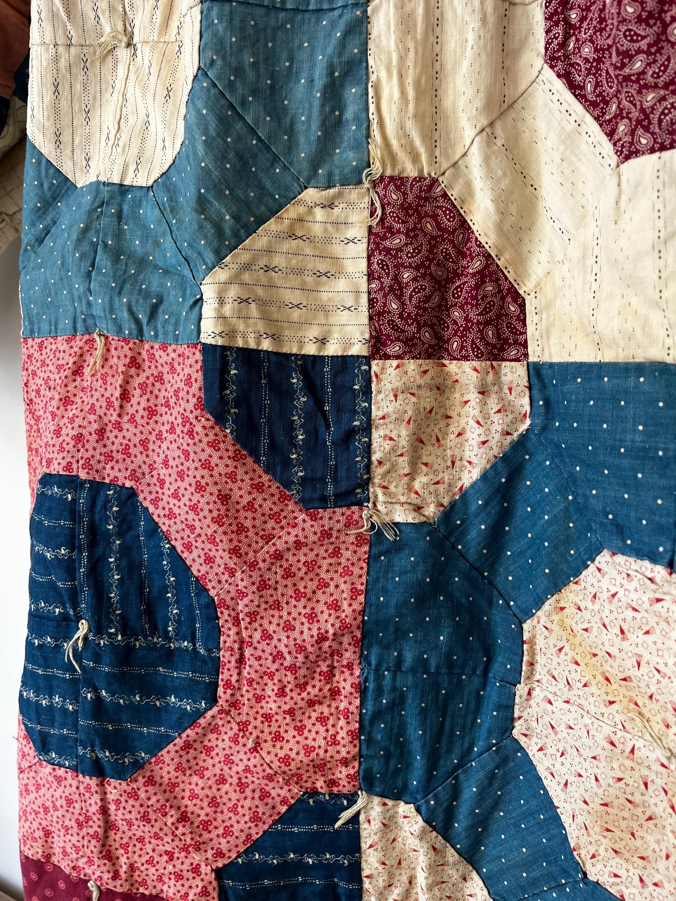 https://i.etsystatic.com/11614172/r/il/5c2283/8142100651/il_fullxfull.8142100651_3tod.jpg