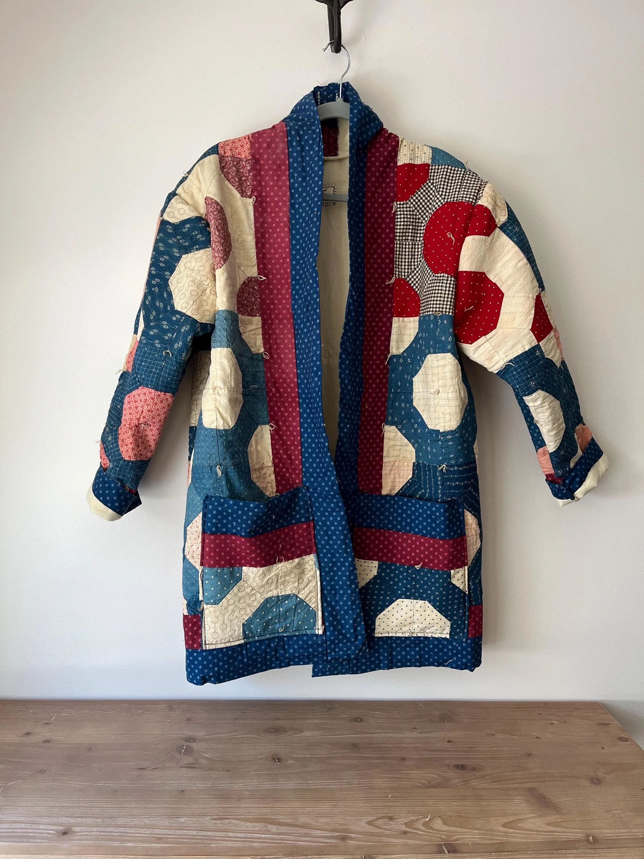https://i.etsystatic.com/11614172/r/il/73dd10/8142100667/il_fullxfull.8142100667_etwo.jpg