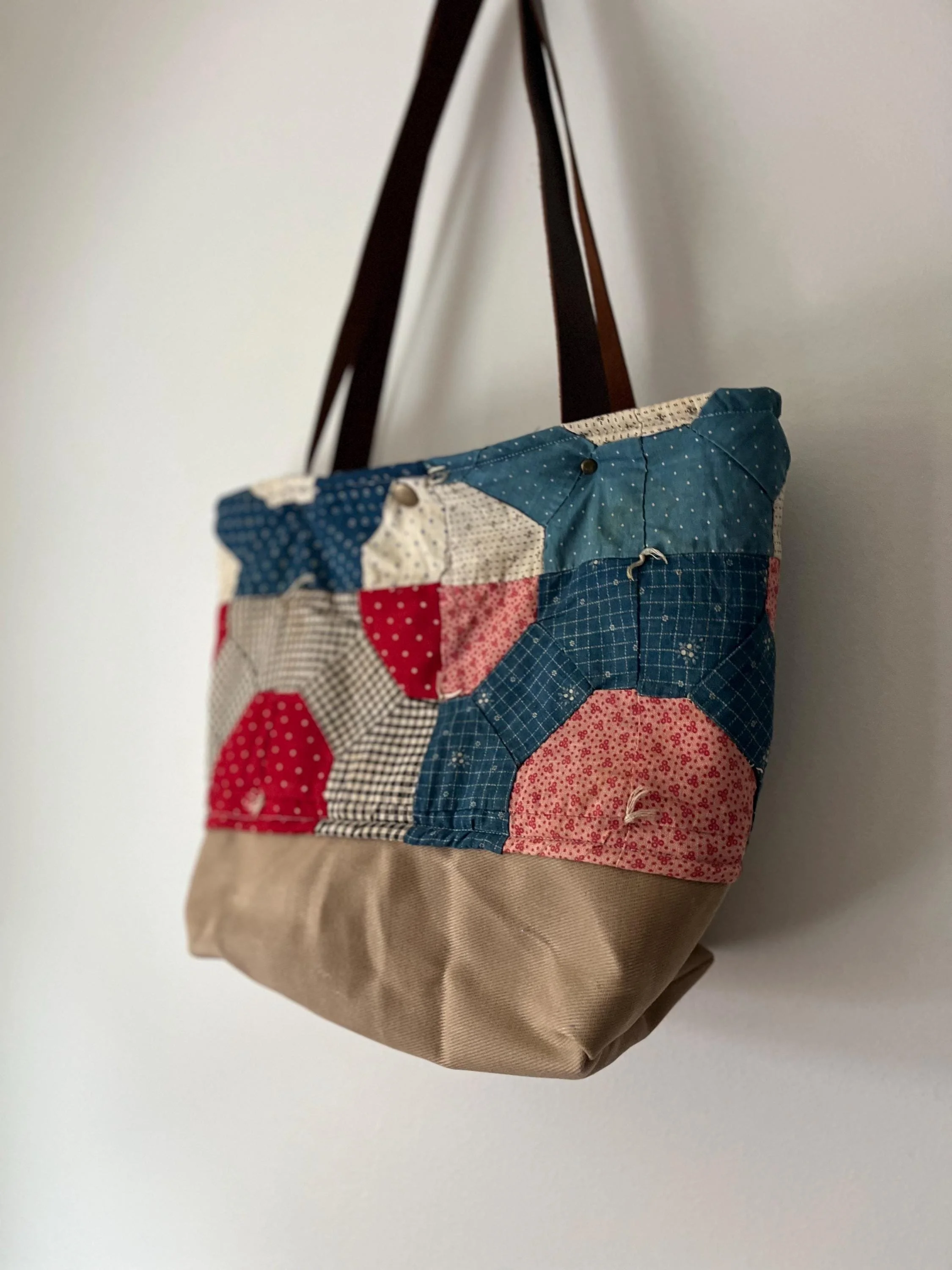 https://i.etsystatic.com/11614172/r/il/9e2669/8094166038/il_fullxfull.8094166038_gfnu.jpg