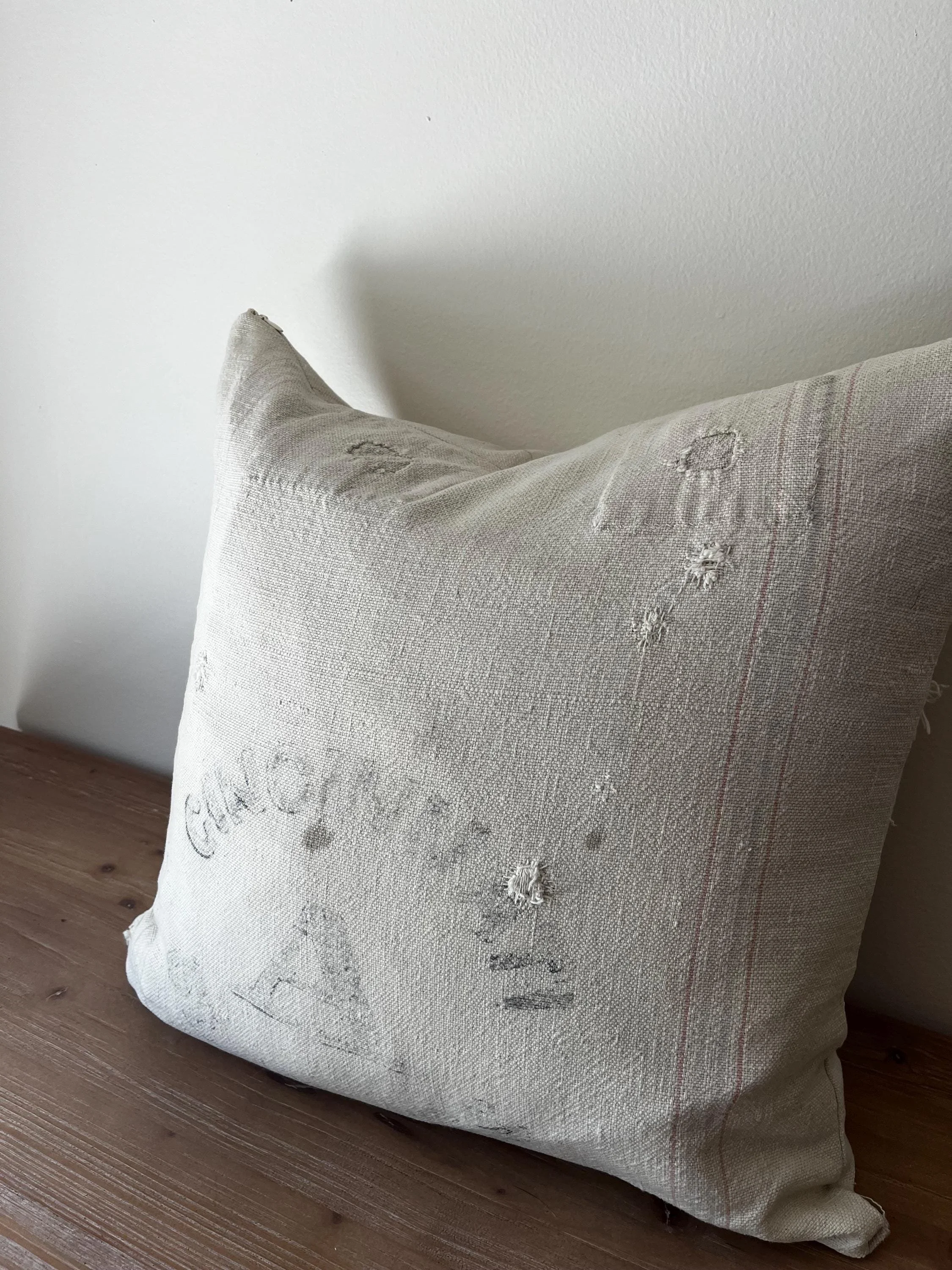 https://i.etsystatic.com/11614172/r/il/74ba13/8094114158/il_fullxfull.8094114158_azb1.jpg