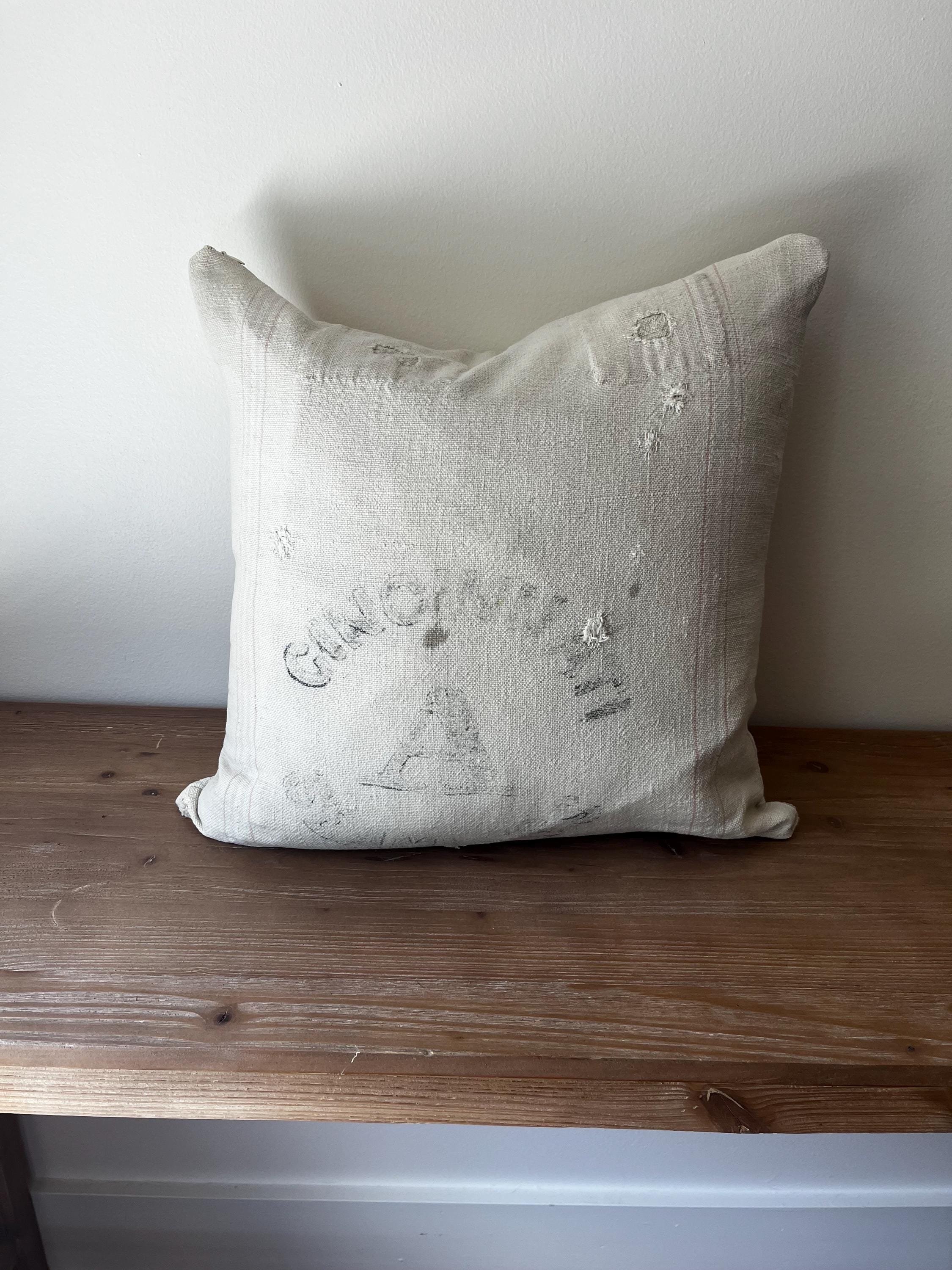 https://i.etsystatic.com/11614172/r/il/d6788b/8142021379/il_fullxfull.8142021379_ljey.jpg