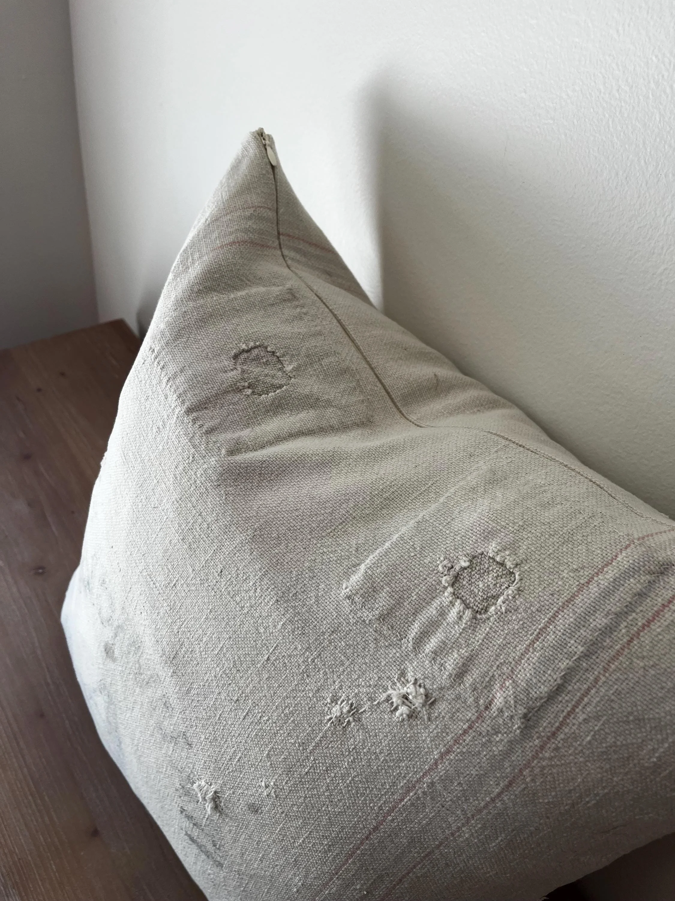 https://i.etsystatic.com/11614172/r/il/81c60a/8094114270/il_fullxfull.8094114270_2f2e.jpg