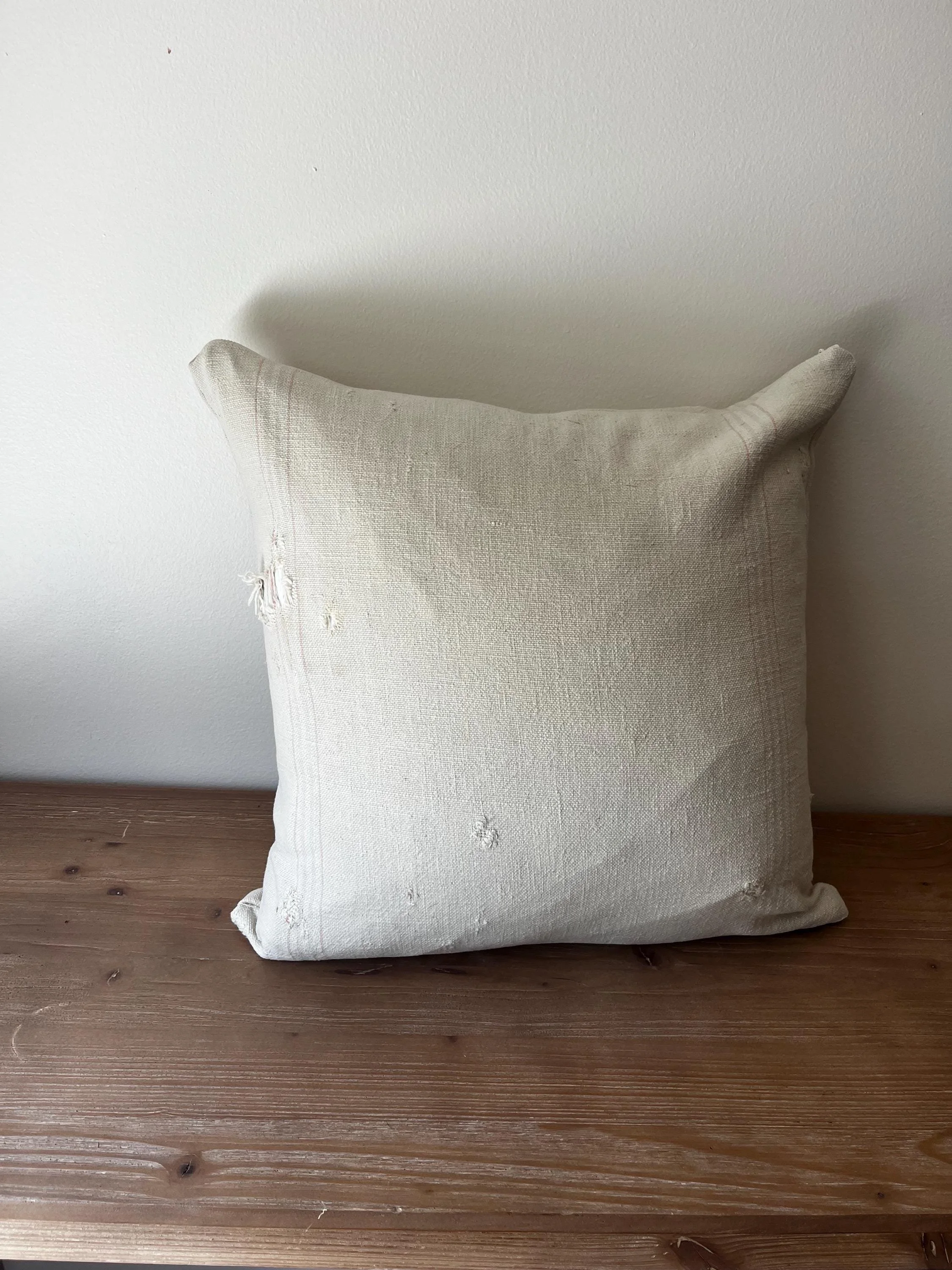 https://i.etsystatic.com/11614172/r/il/1650b7/8094114238/il_fullxfull.8094114238_lzjw.jpg