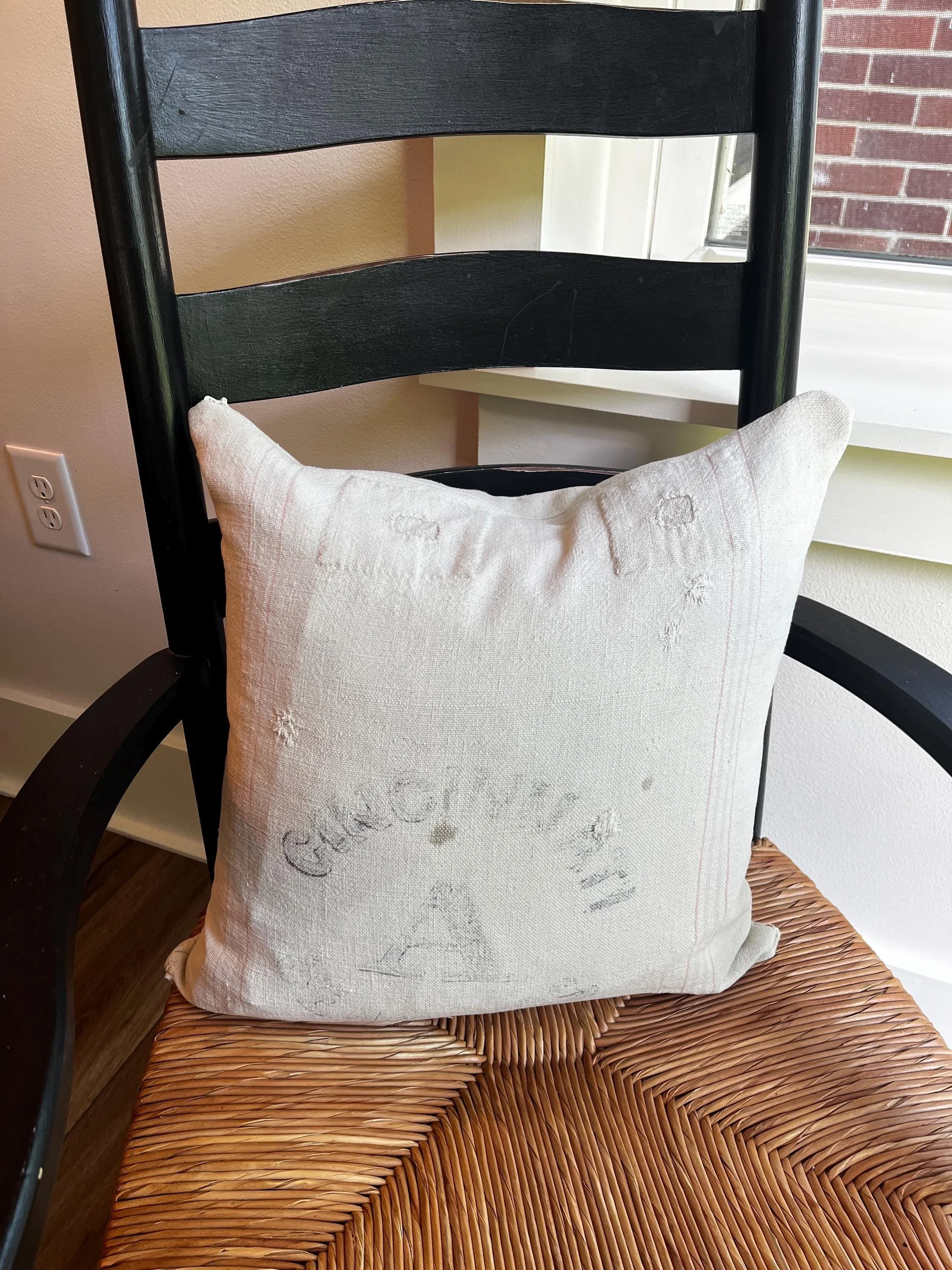 https://i.etsystatic.com/11614172/r/il/919973/8142021479/il_fullxfull.8142021479_ti51.jpg