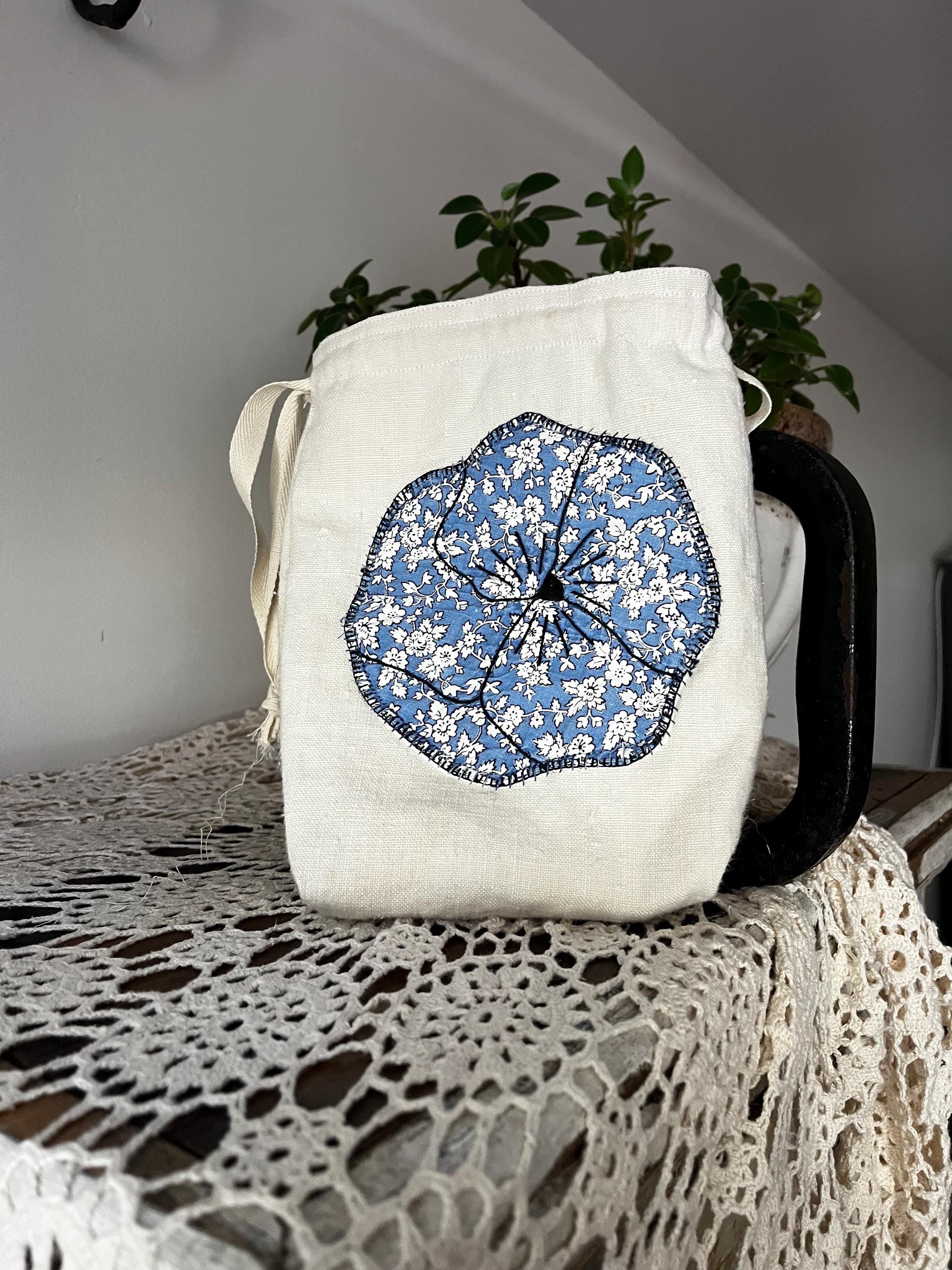 https://i.etsystatic.com/11614172/r/il/e3b213/8093471532/il_fullxfull.8093471532_ab78.jpg