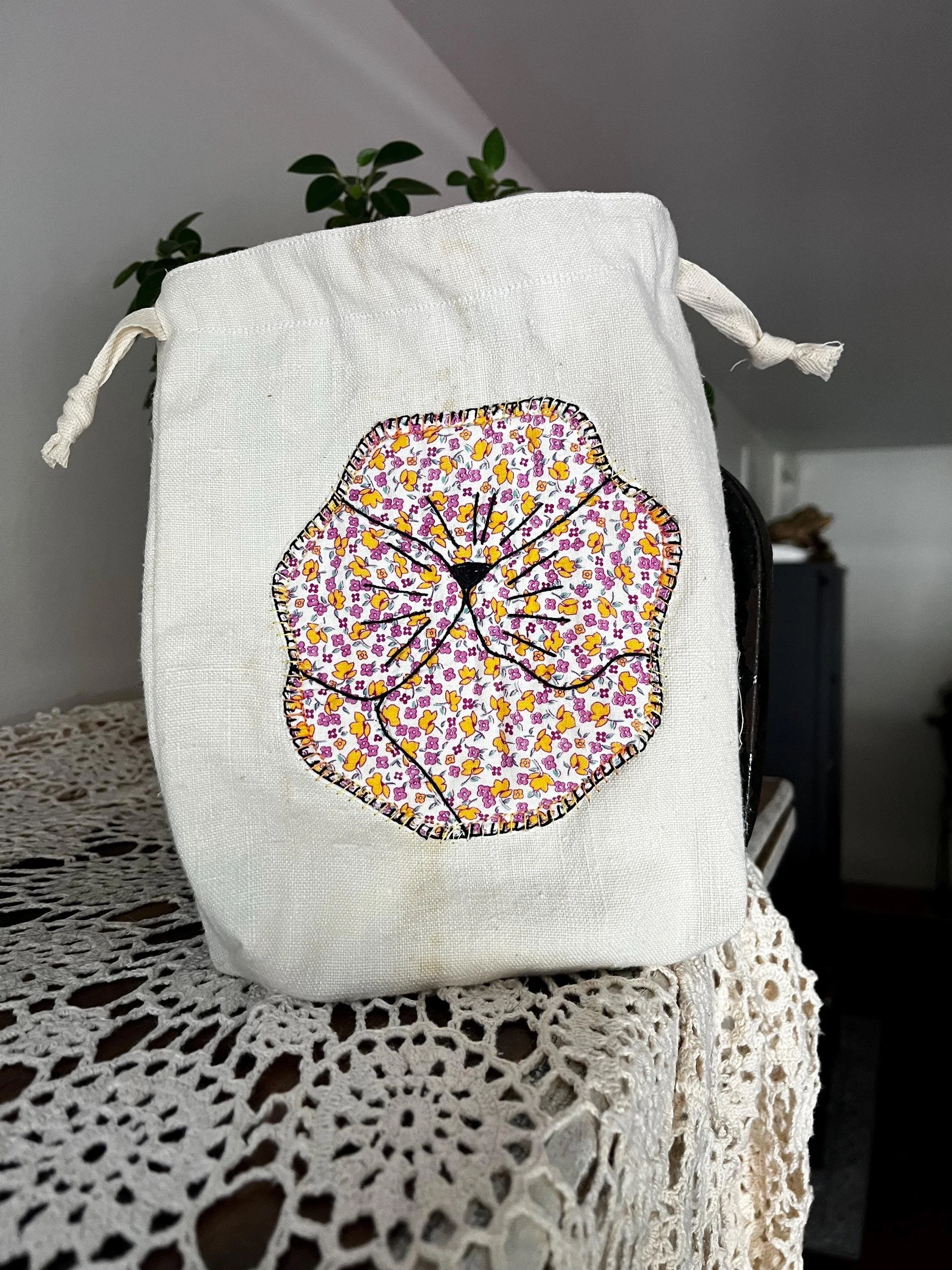 https://i.etsystatic.com/11614172/r/il/f7d738/8093457254/il_fullxfull.8093457254_mu7k.jpg