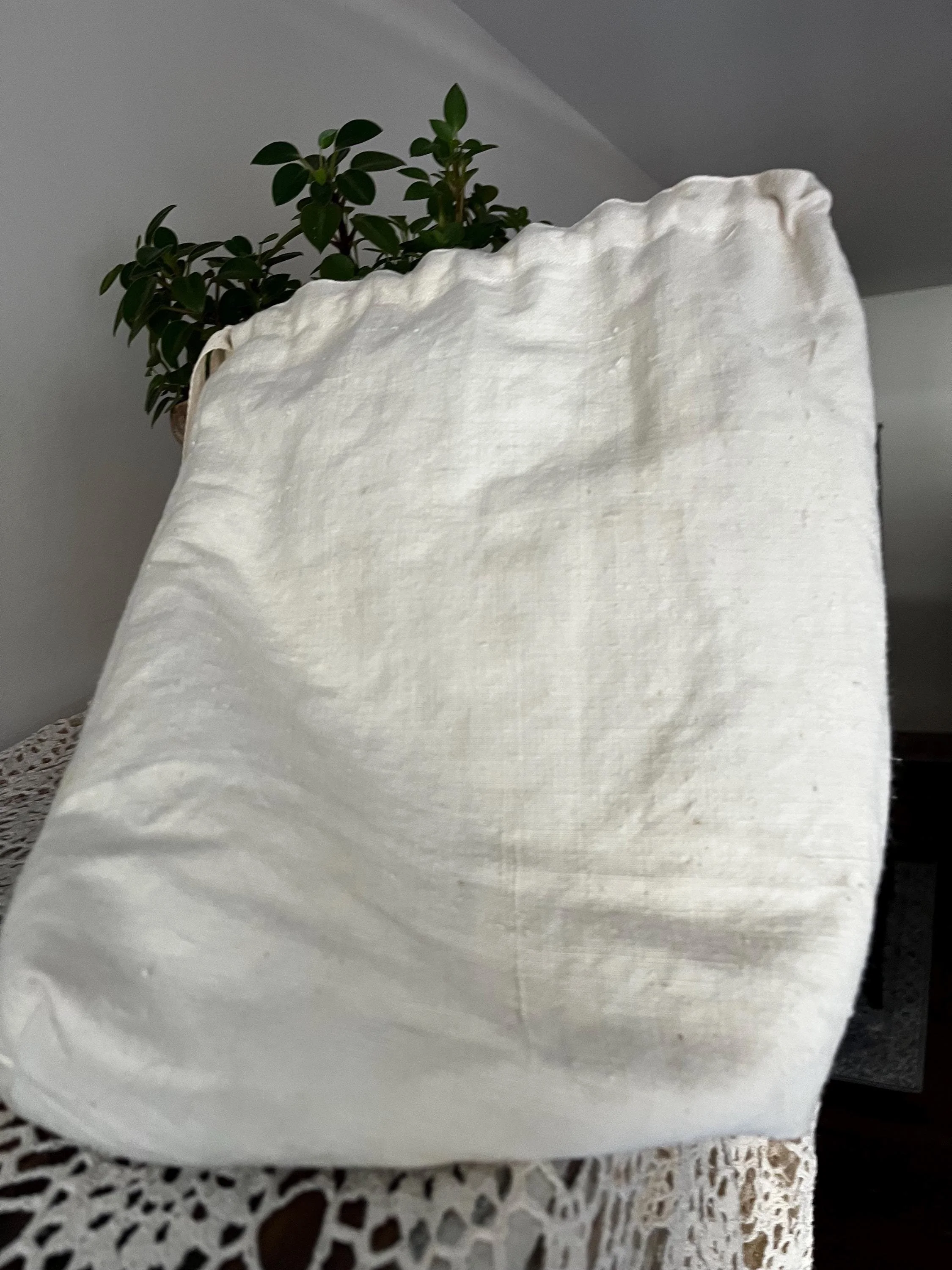 https://i.etsystatic.com/11614172/r/il/5668a7/8141323755/il_fullxfull.8141323755_gucq.jpg
