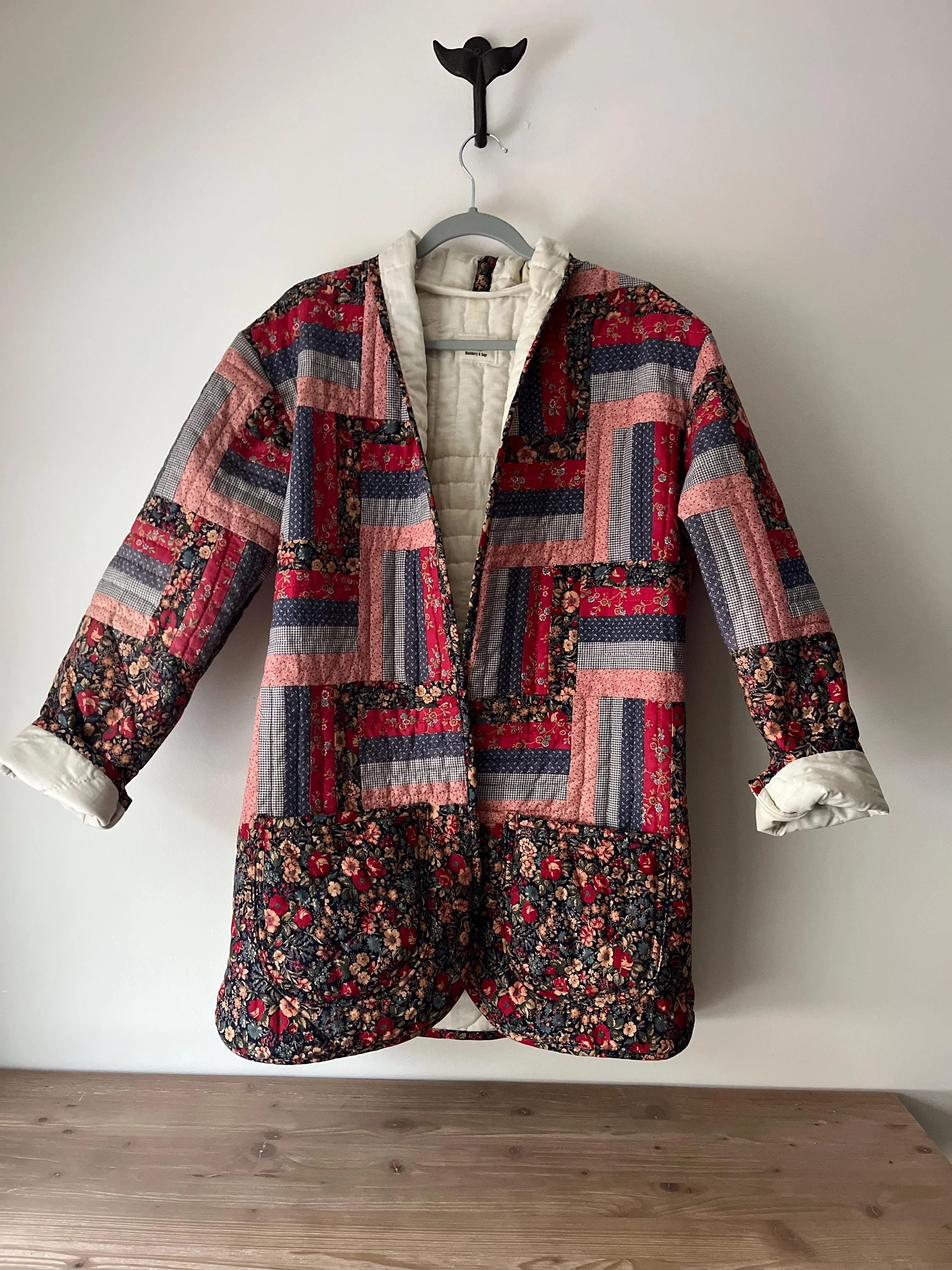 https://i.etsystatic.com/11614172/r/il/2bac53/8141265053/il_fullxfull.8141265053_1uje.jpg
