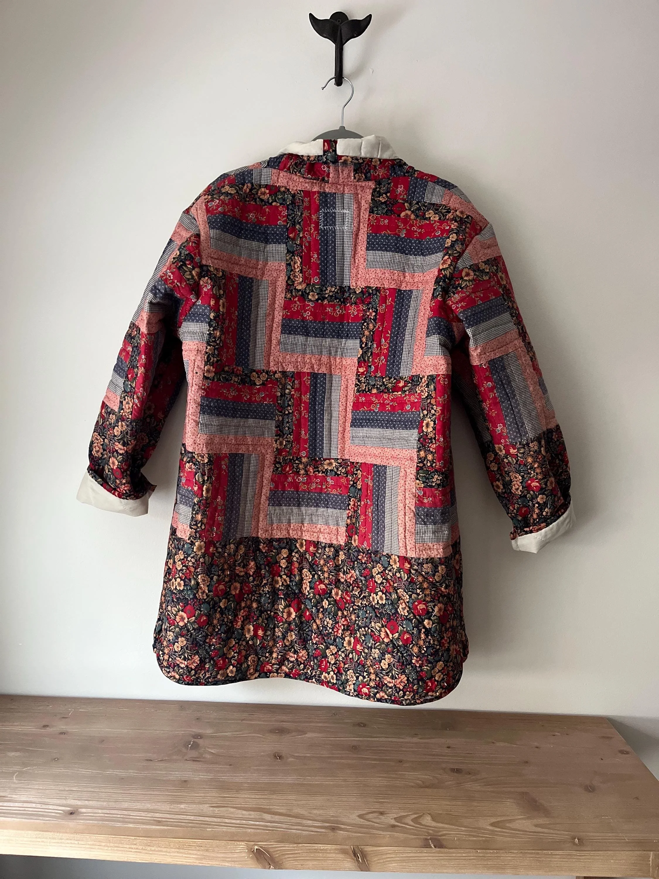 https://i.etsystatic.com/11614172/r/il/69bde0/8141265147/il_fullxfull.8141265147_1jus.jpg