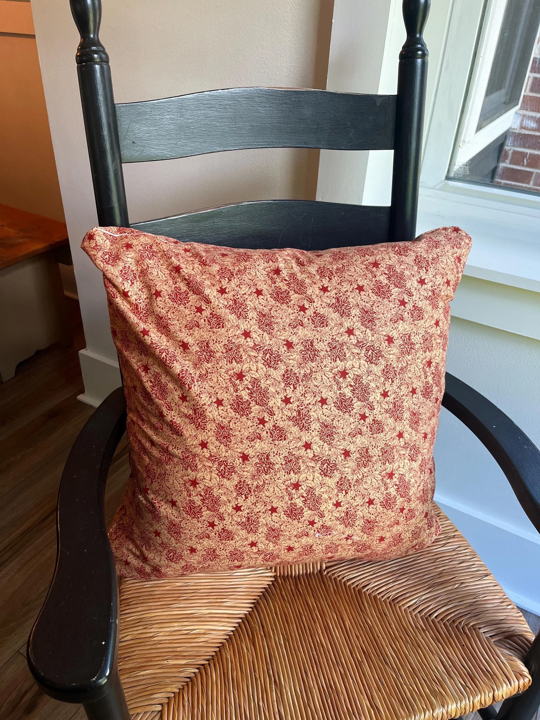 https://i.etsystatic.com/11614172/r/il/017313/8093339170/il_fullxfull.8093339170_lxz9.jpg