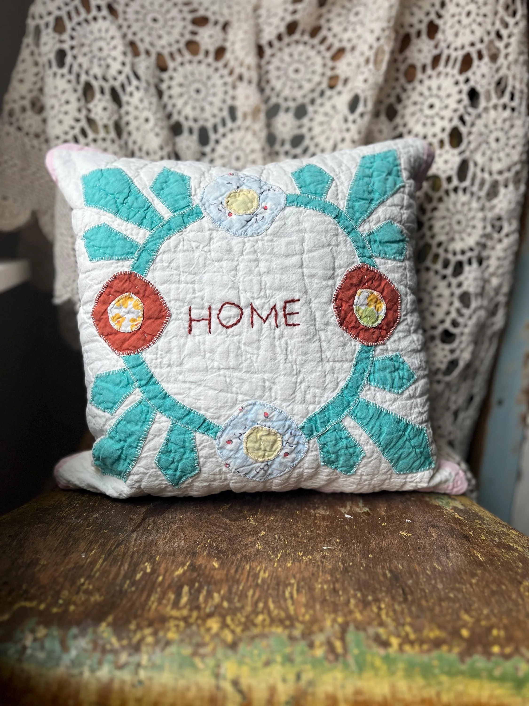 https://i.etsystatic.com/11614172/r/il/739b8a/8104705699/il_fullxfull.8104705699_1xyb.jpg