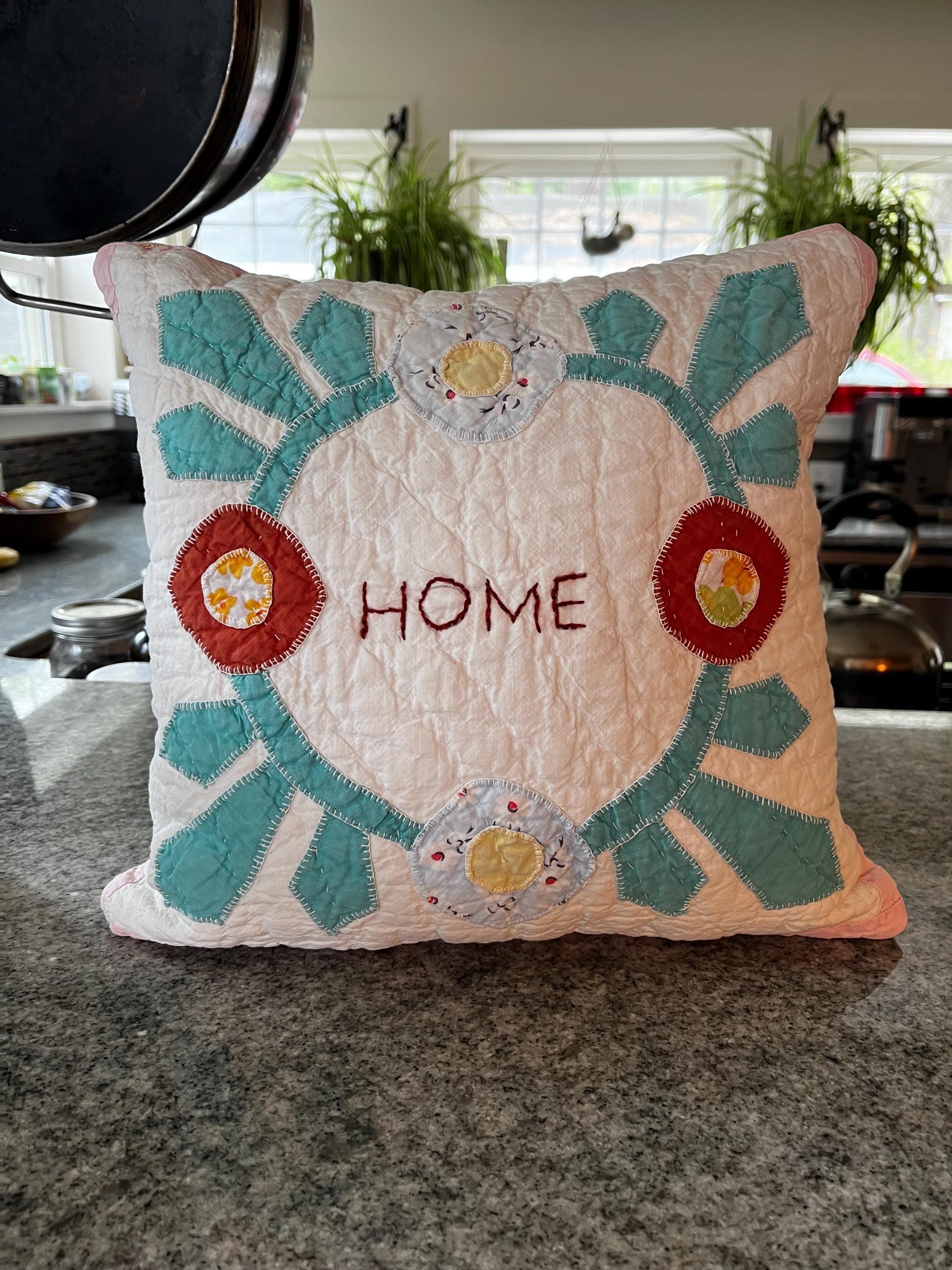 https://i.etsystatic.com/11614172/r/il/4f8a07/8104705661/il_fullxfull.8104705661_ejdo.jpg
