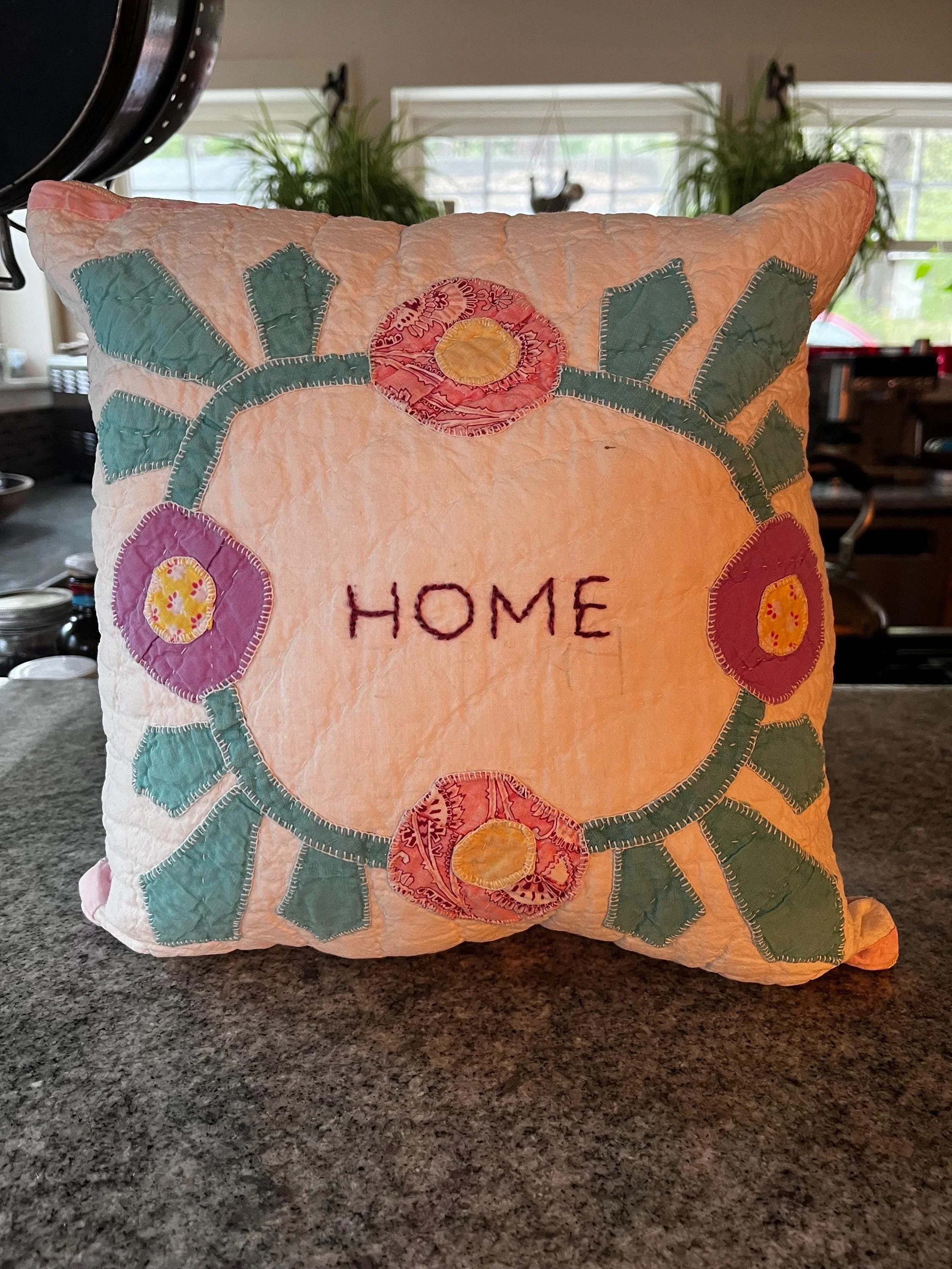 https://i.etsystatic.com/11614172/r/il/d26a19/8056767714/il_fullxfull.8056767714_fvns.jpg